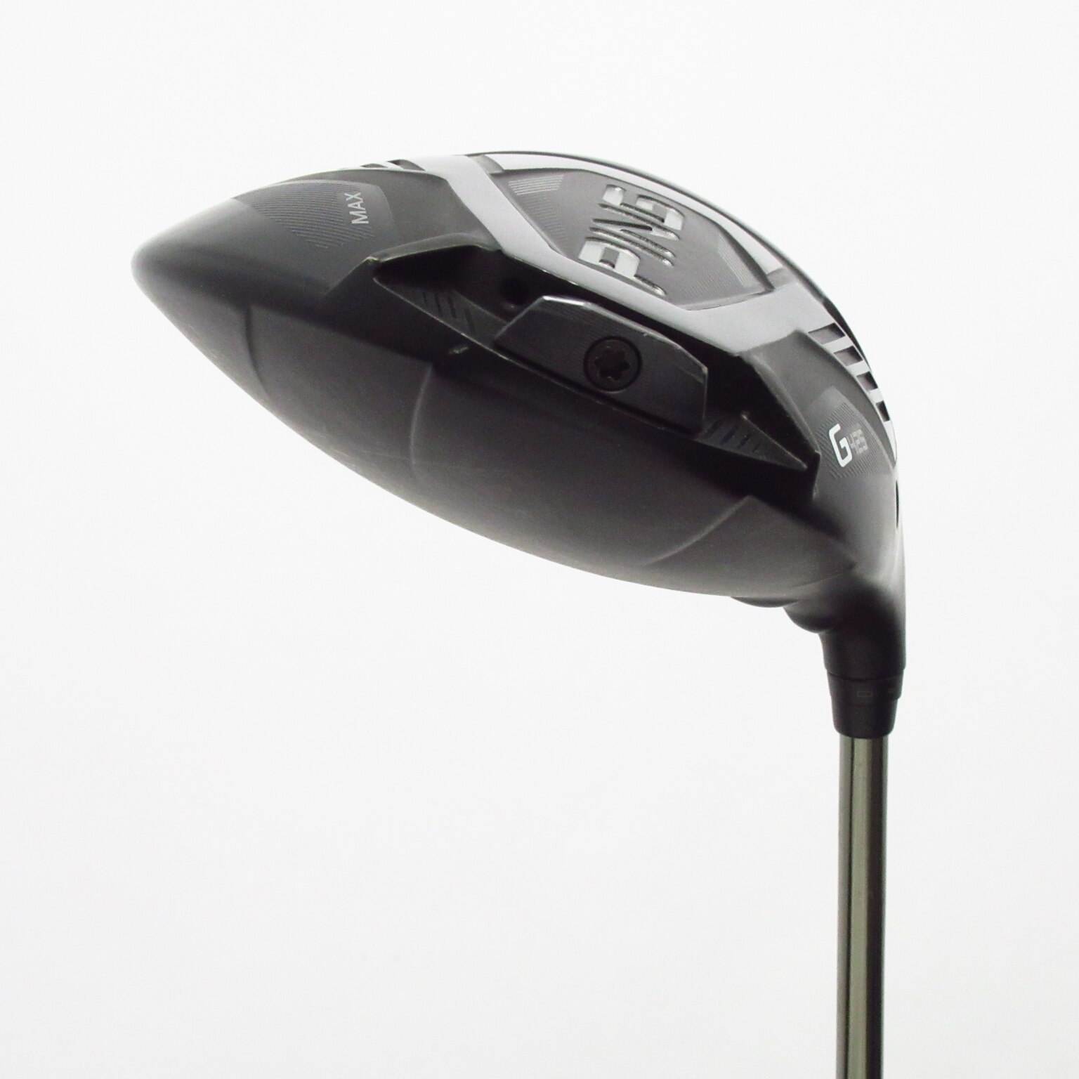 中古】G425 MAX ドライバー PING TOUR 173-65 10.5 S CD(ドライバー