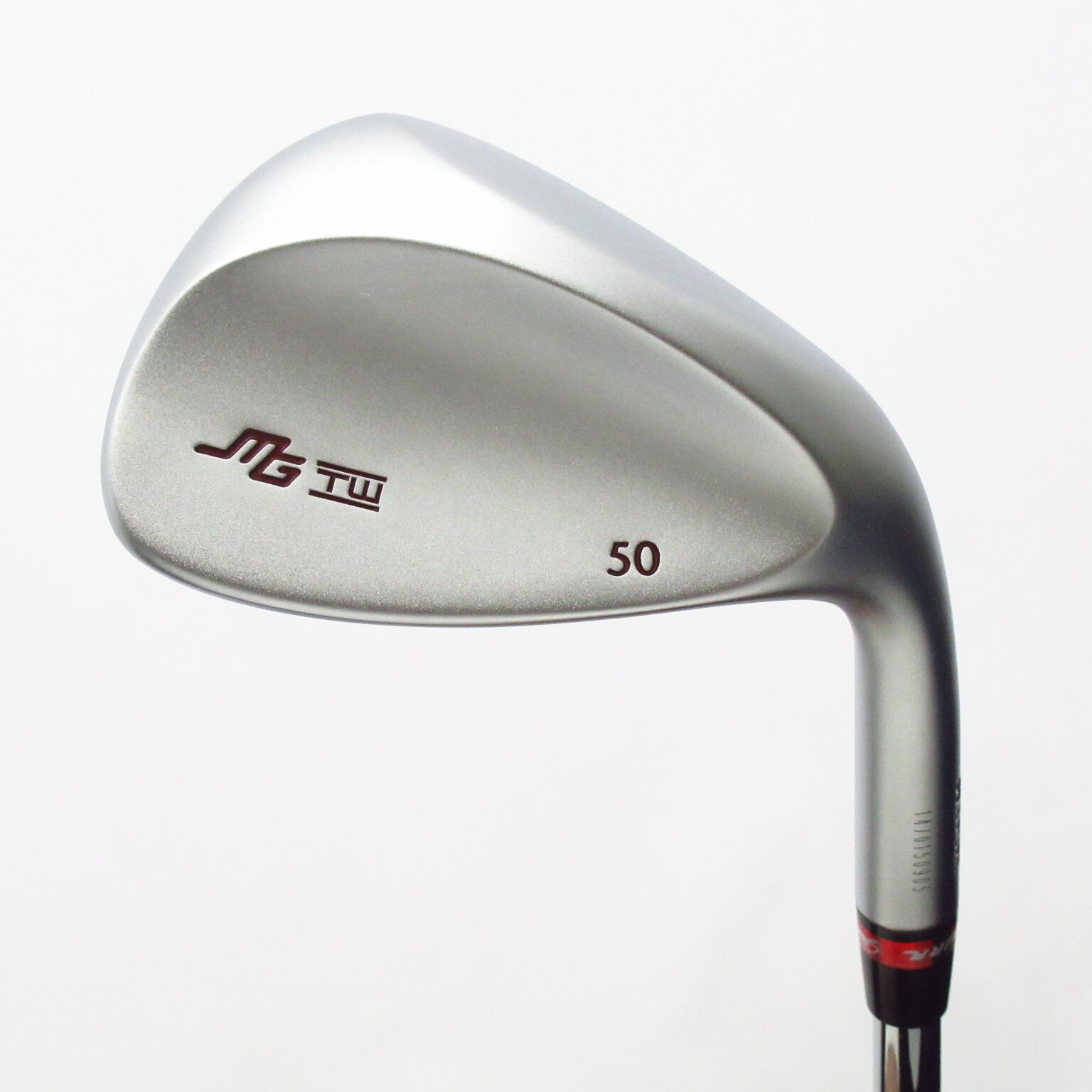 中古】MG TW 99.3Pure ウェッジ N.S.PRO MODUS3 WEDGE 105 50-11 WEDGE