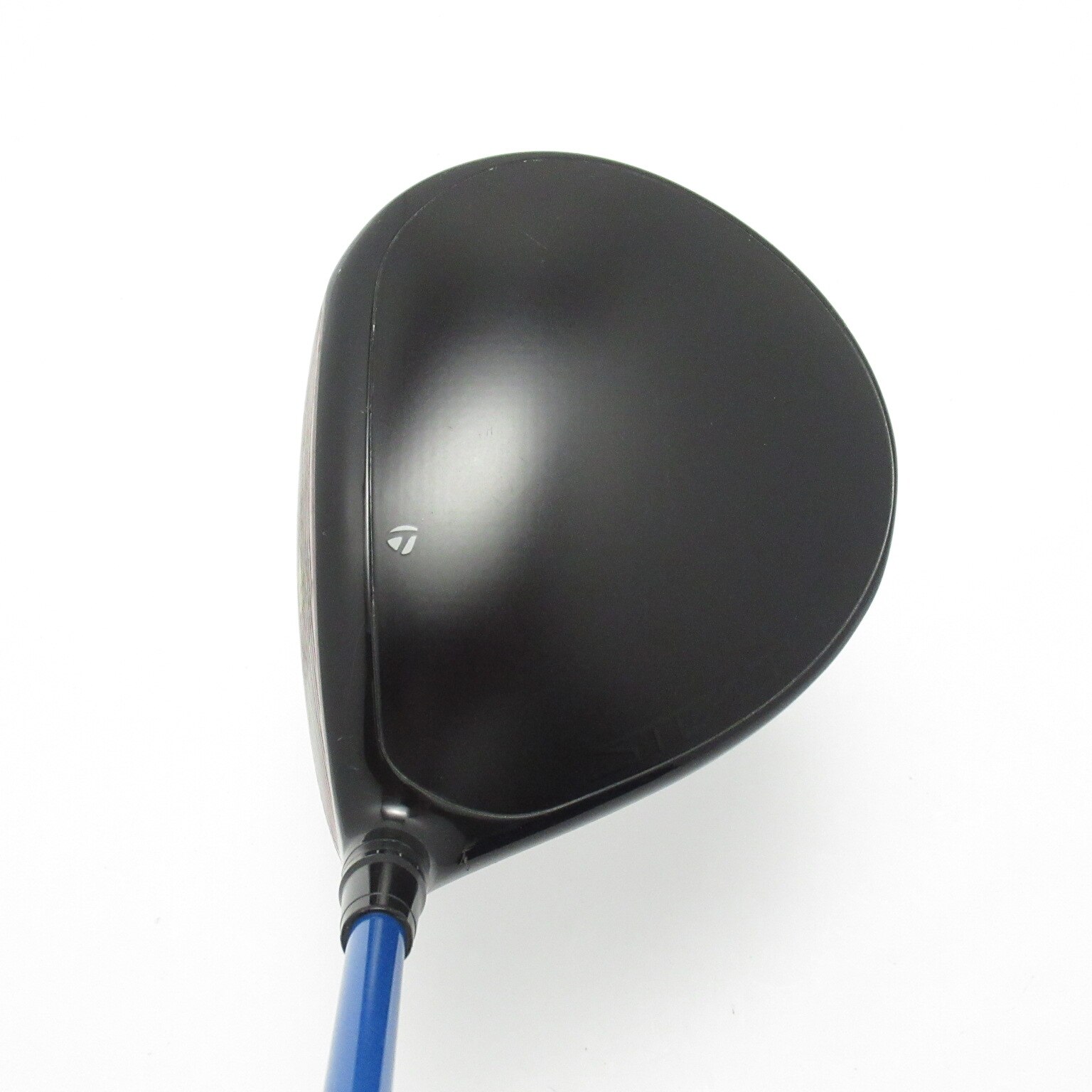 中古】ステルス ドライバー Speeder NX 50 10.5 SR D(ドライバー（単品