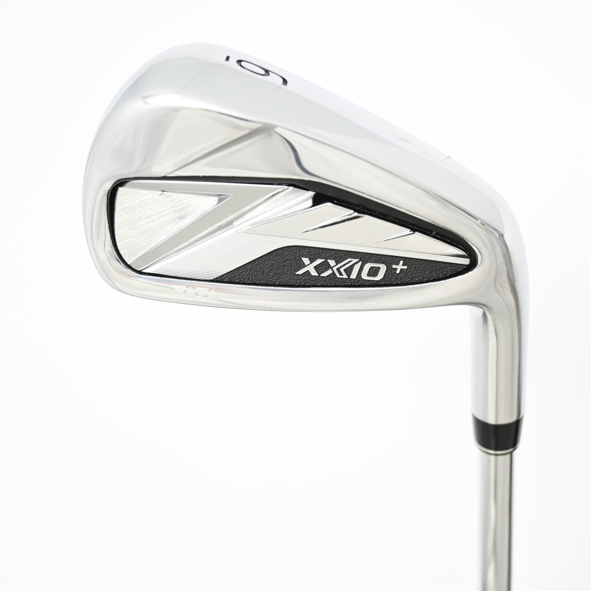 中古】ゼクシオ アイアンセット (ダンロップ) 通販｜GDO中古ゴルフクラブ