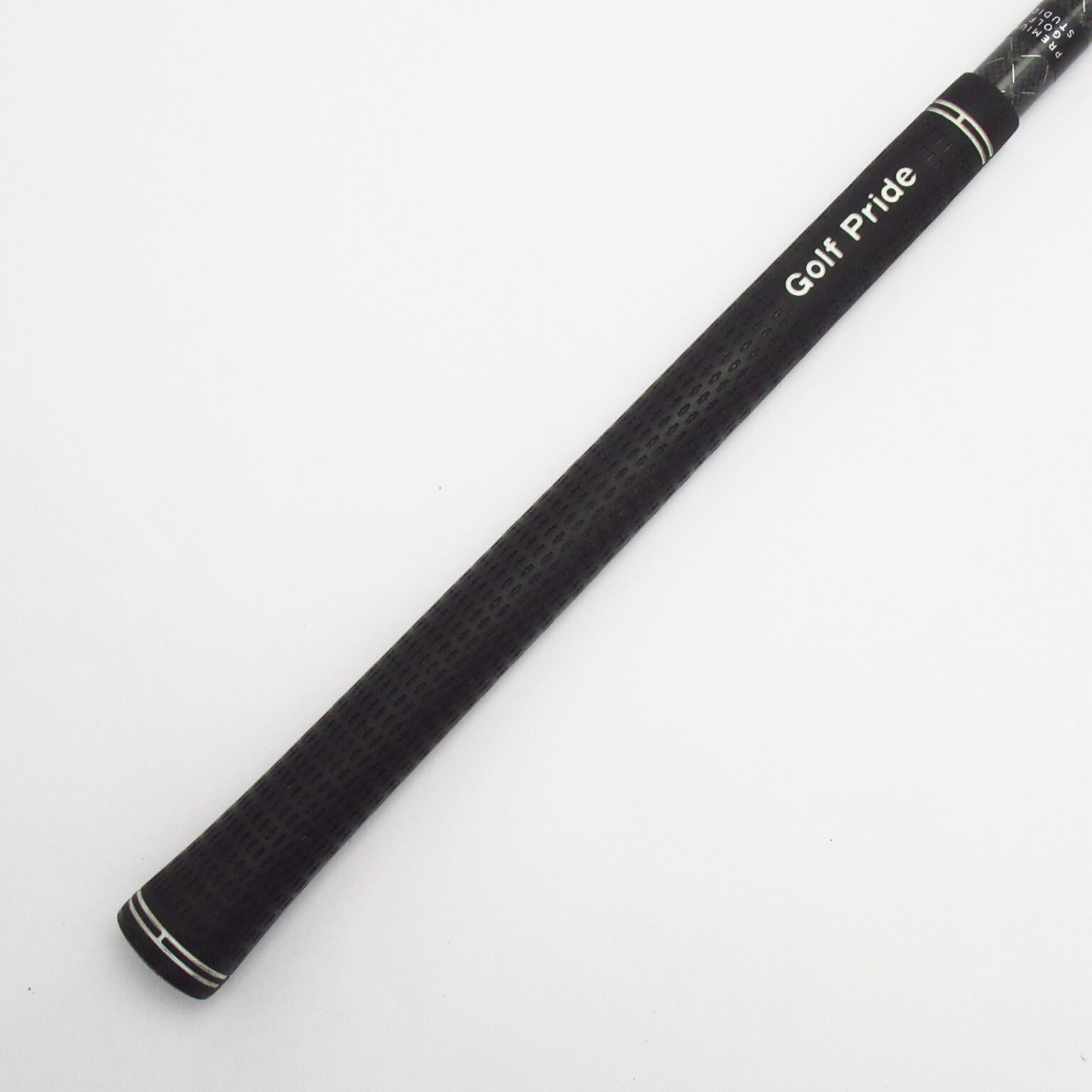 中古】TENSEI Pro White 1K ドライバー用_スリーブ付 TENSEI Pro White