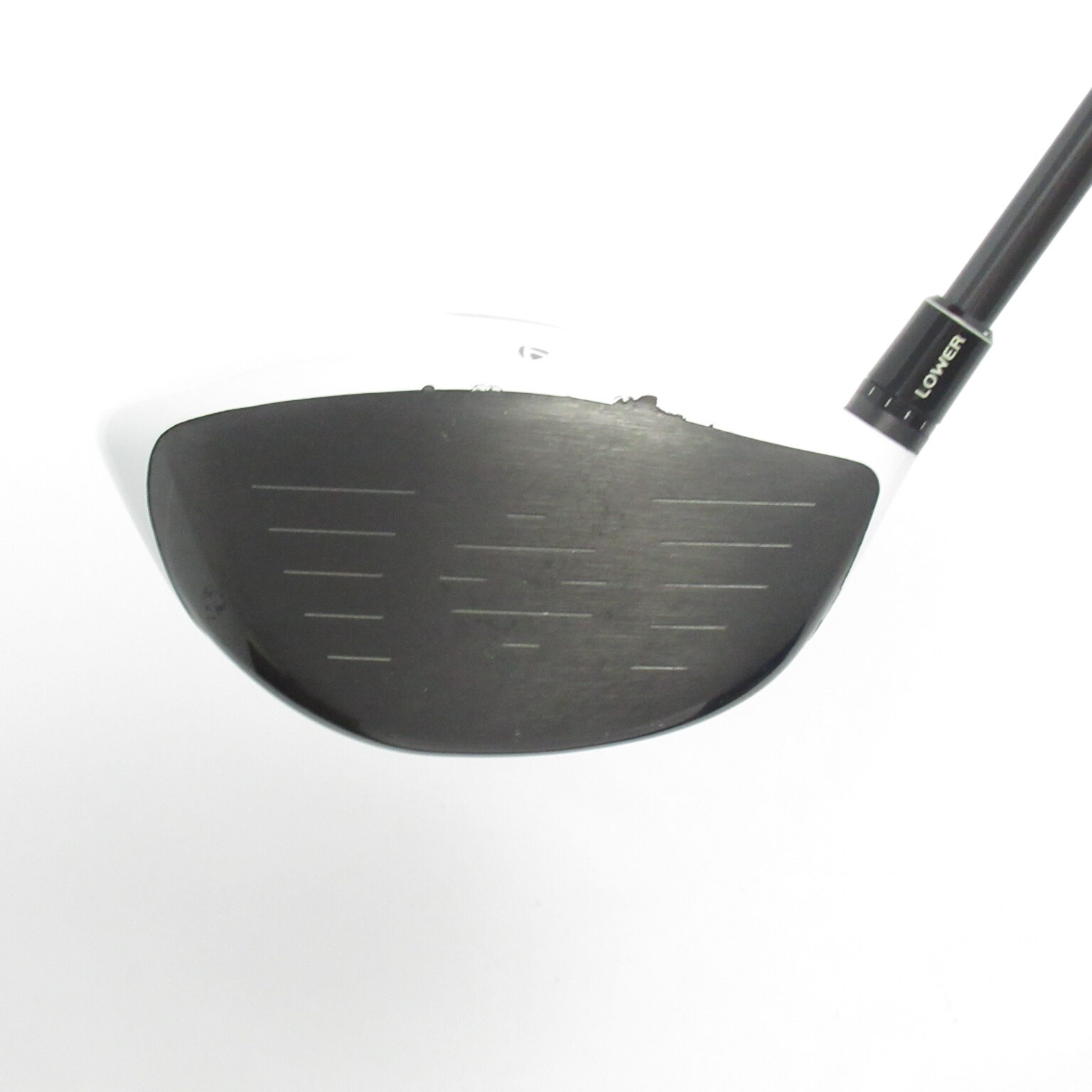 中古】M1 460 ドライバー TM1-116 9.5 SR D(ドライバー（単品）)|M1