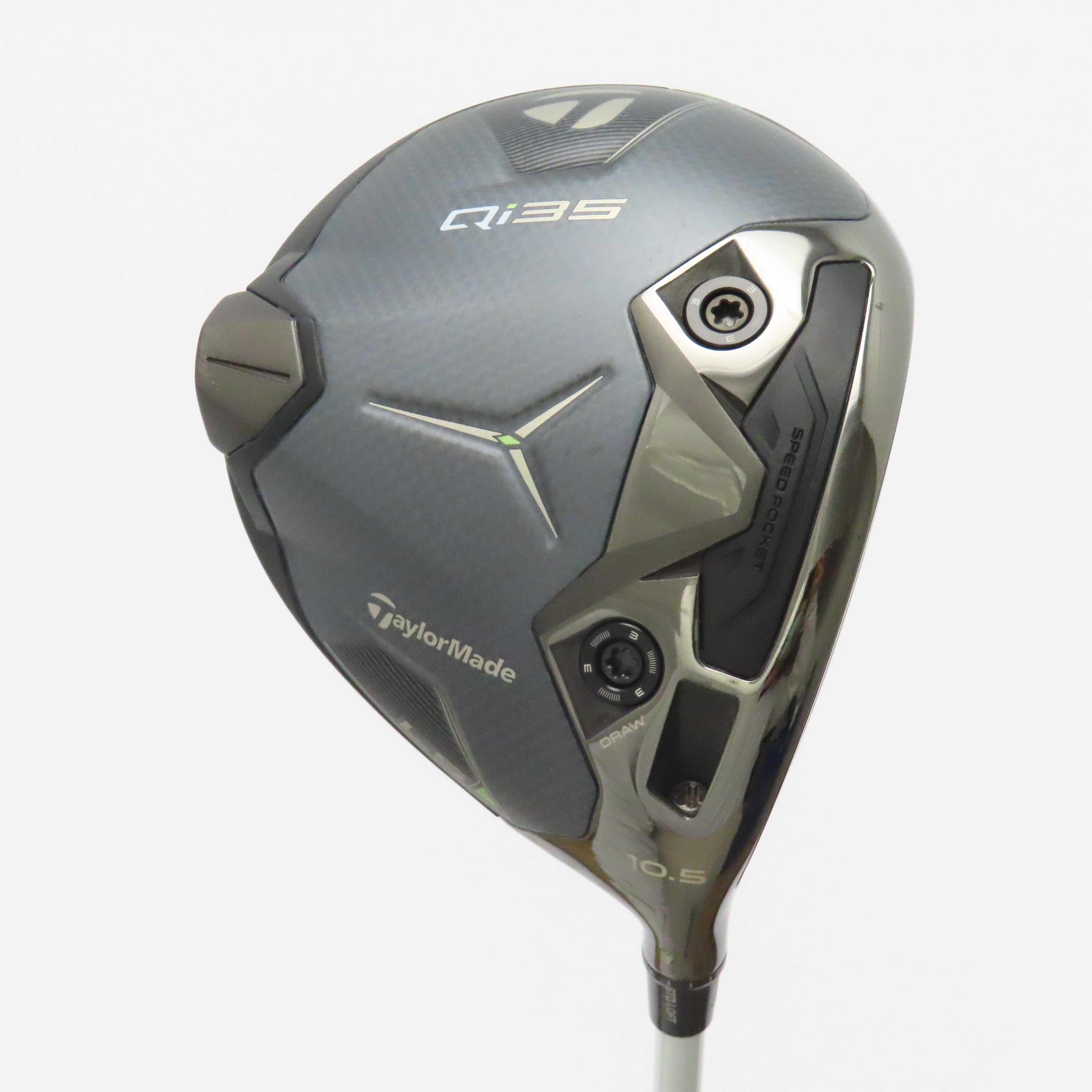 中古クラブ 新着情報 ｜ GDO中古ゴルフクラブ