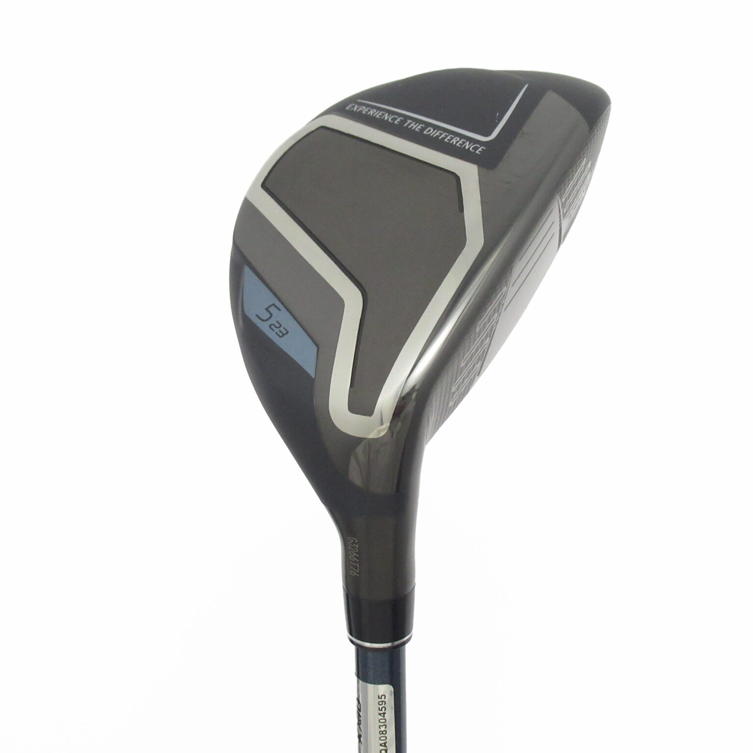 中古】ゼクシオ 14+ (2026) ユーティリティ SPEEDER NX DST for XXIO