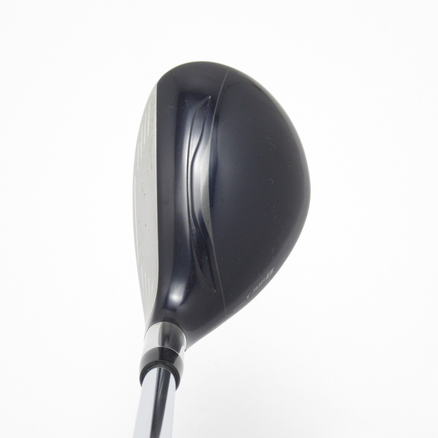 中古】JGR ユーティリティ N.S.PRO 950GH neo 22 S CD(ユーティリティ