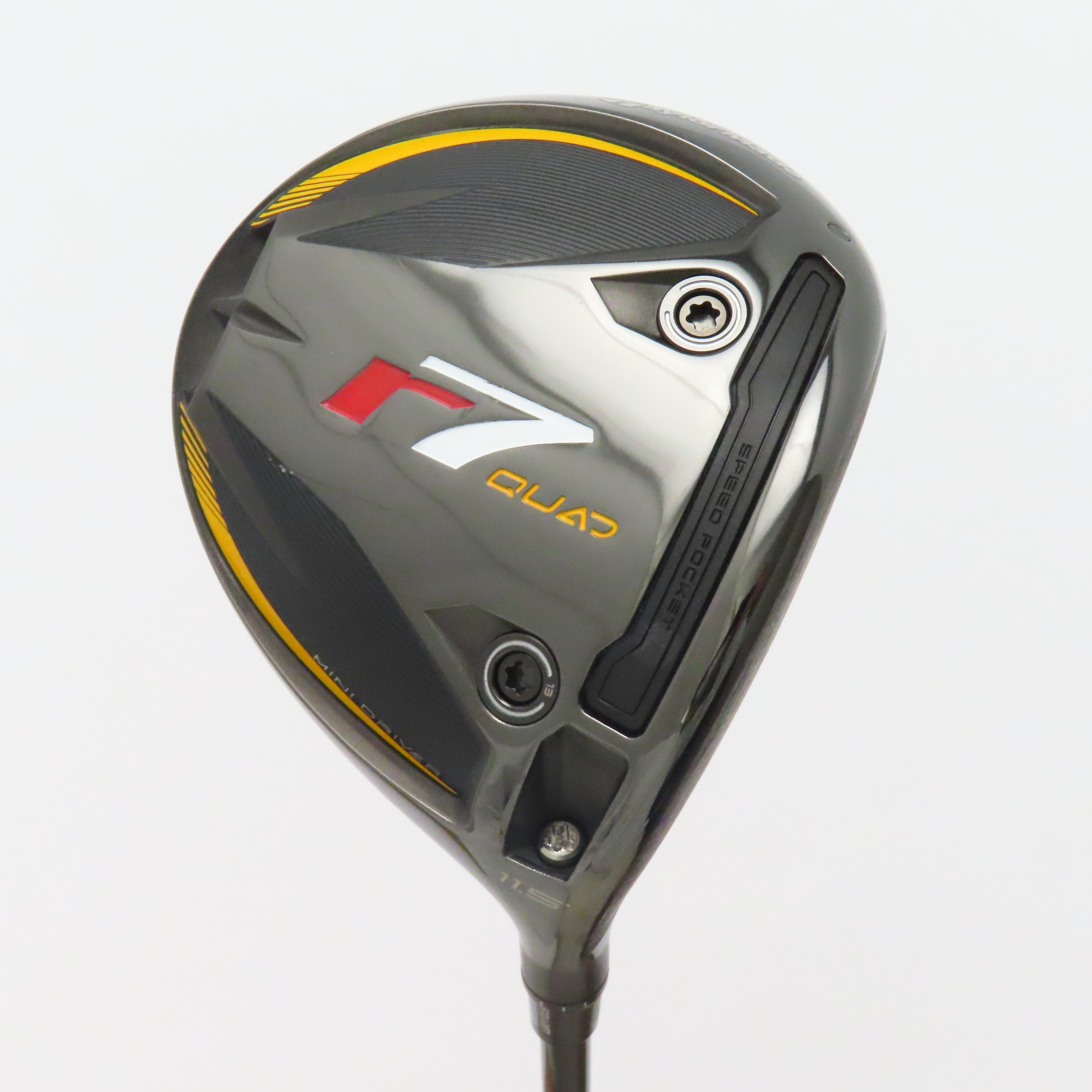 中古クラブ 新着情報 ｜ GDO中古ゴルフクラブ