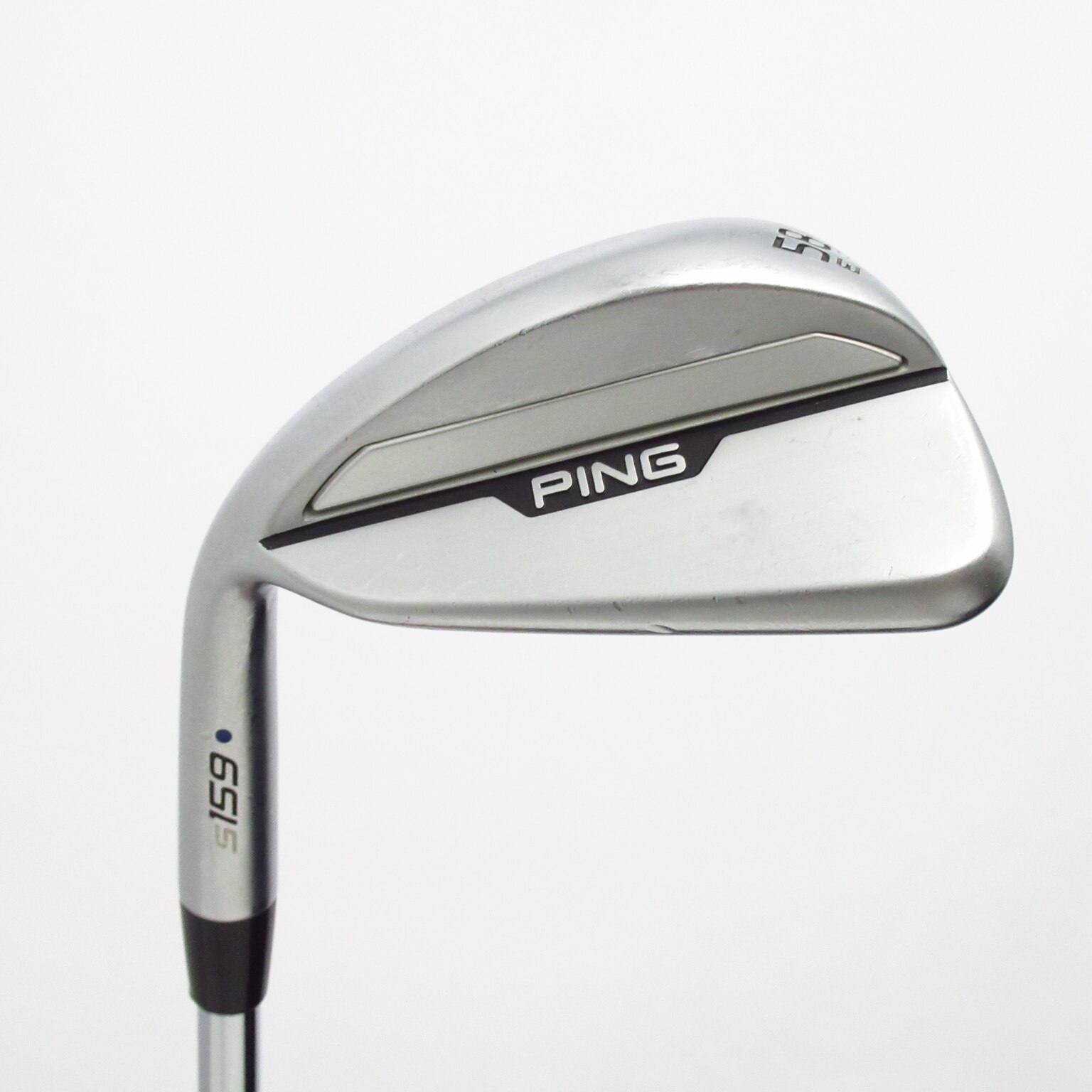 中古】ピン(PING) ゴルフクラブ レフティ 通販｜GDO中古ゴルフクラブ