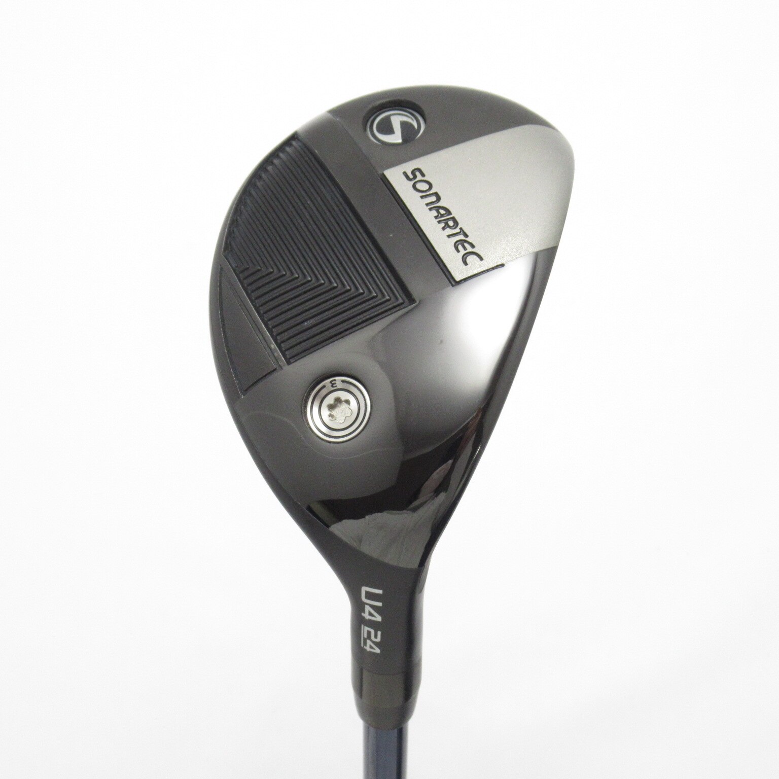 中古】ソナテック 通販｜GDO中古ゴルフクラブ