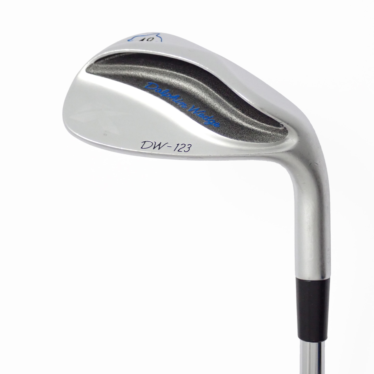 中古】ドルフィン ウェッジ (キャスコ) メンズ 通販｜GDO中古ゴルフクラブ