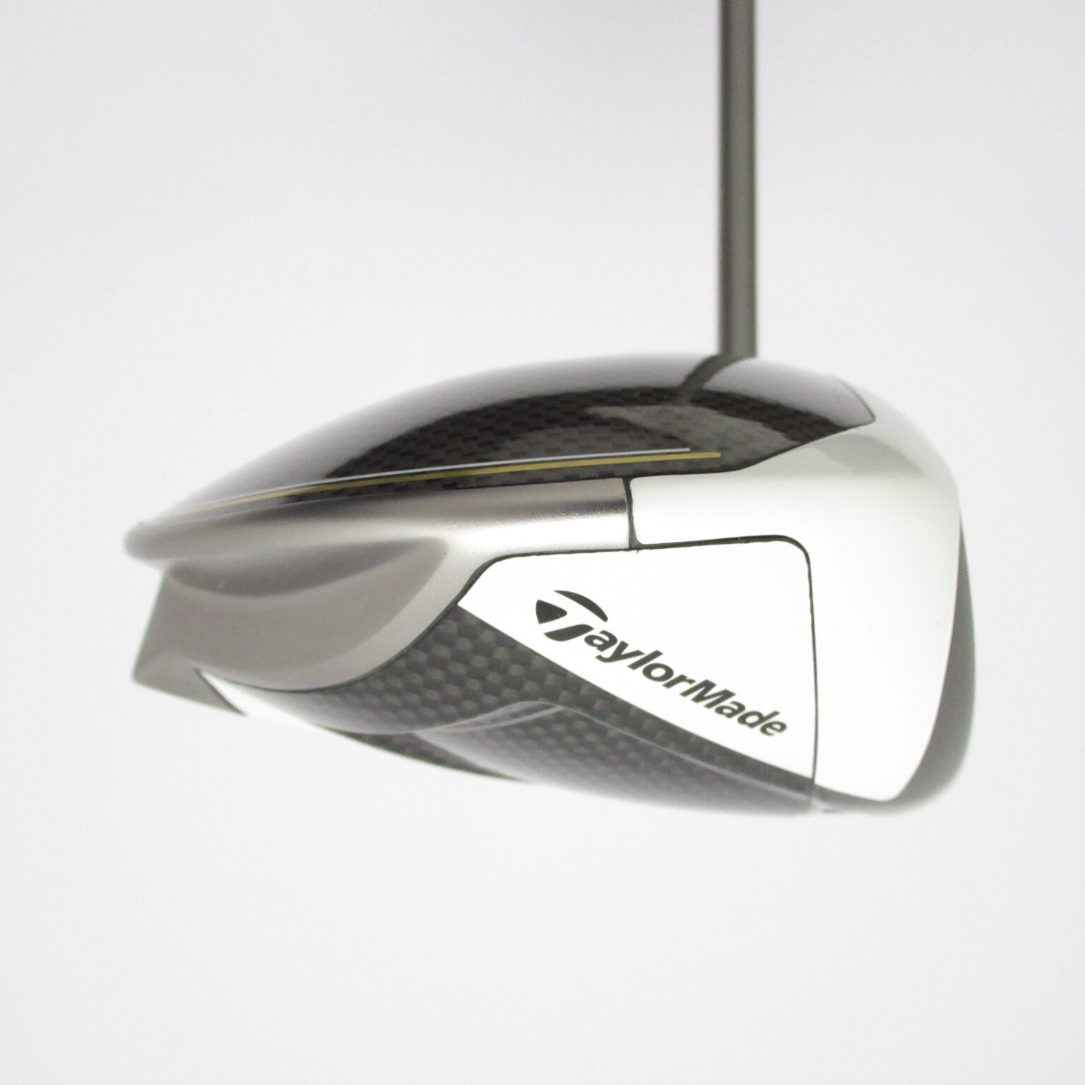 中古】ステルス グローレ ドライバー Speeder NX for TM 10.5 SR C