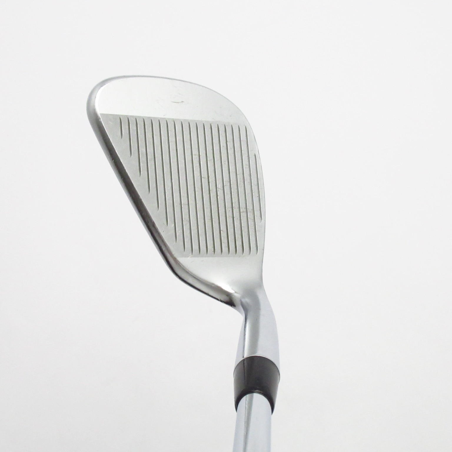 中古】GLIDE 3.0 EYE 2 ウェッジ N.S.PRO MODUS3 TOUR 105 56-10 S D