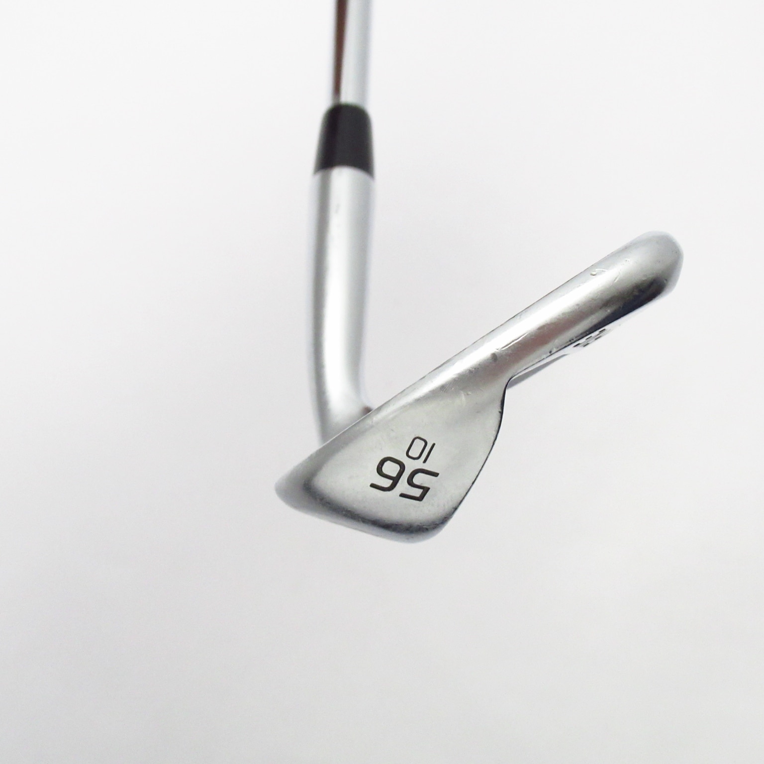 中古】GLIDE 3.0 EYE 2 ウェッジ N.S.PRO MODUS3 TOUR 105 56-10 S D