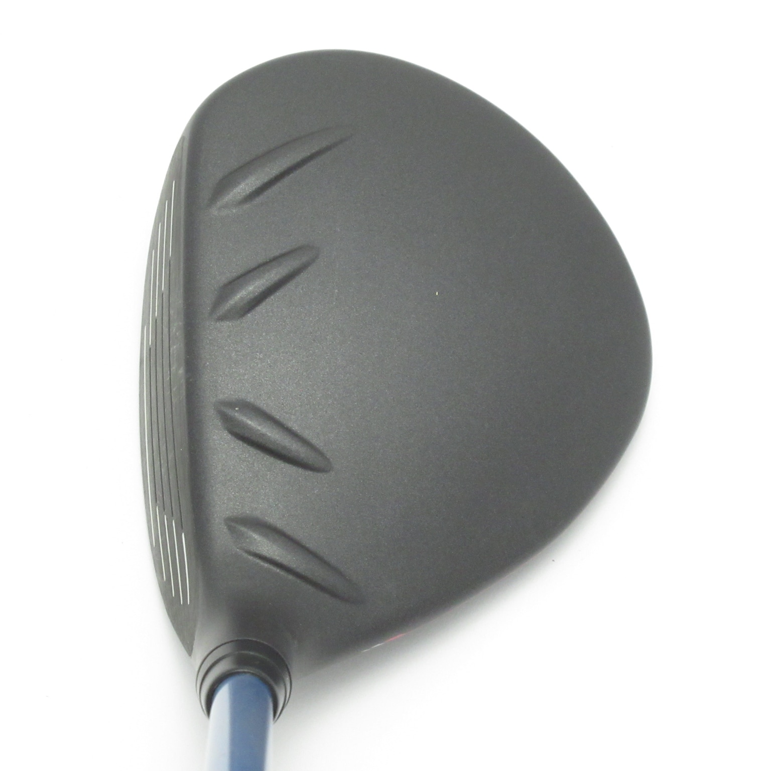 中古】G410 フェアウェイウッド Speeder 569 EVOLUTION V 17.5 SR B