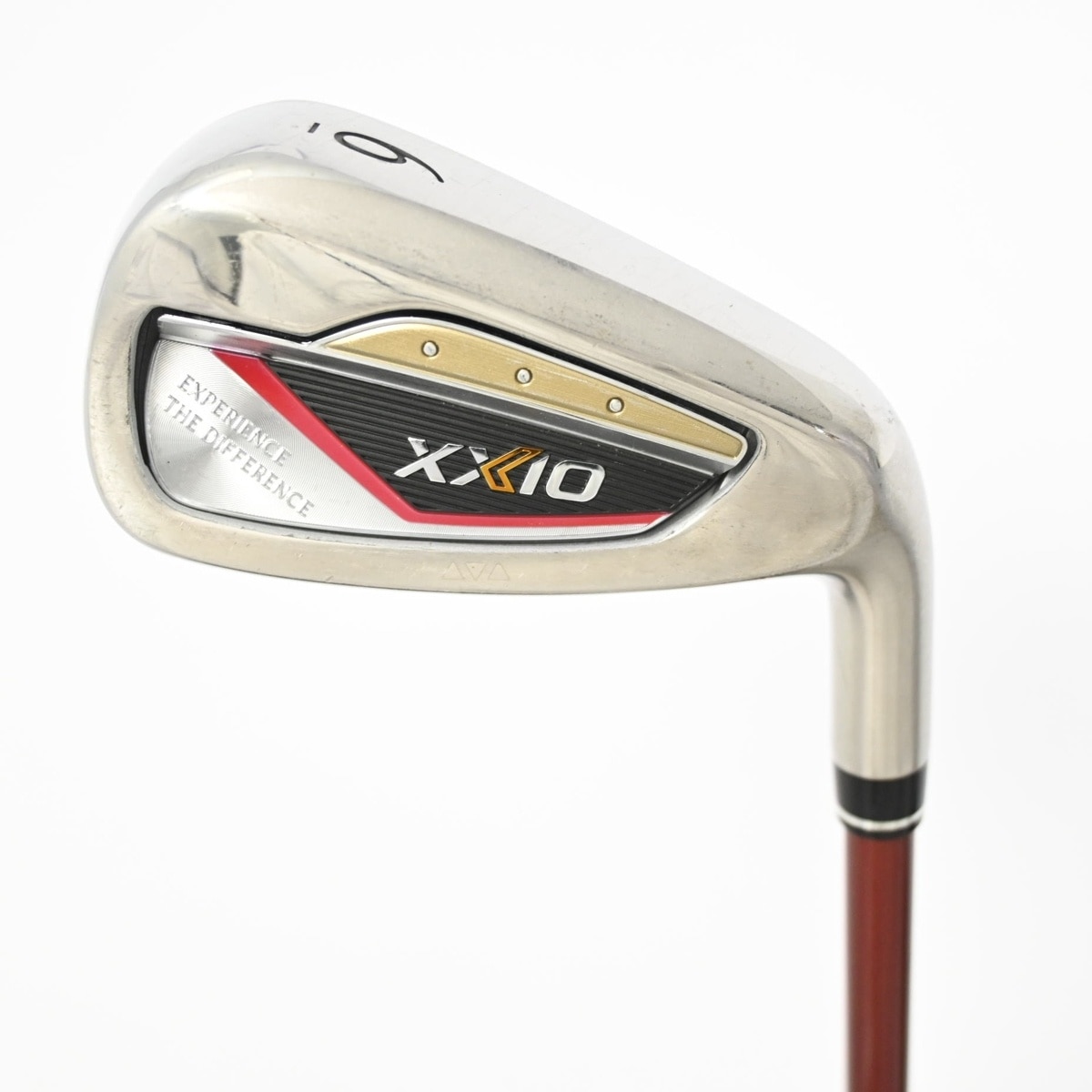 中古】ゼクシオ 13 [2024] アイアンセット (ダンロップ) ゼクシオ 通販