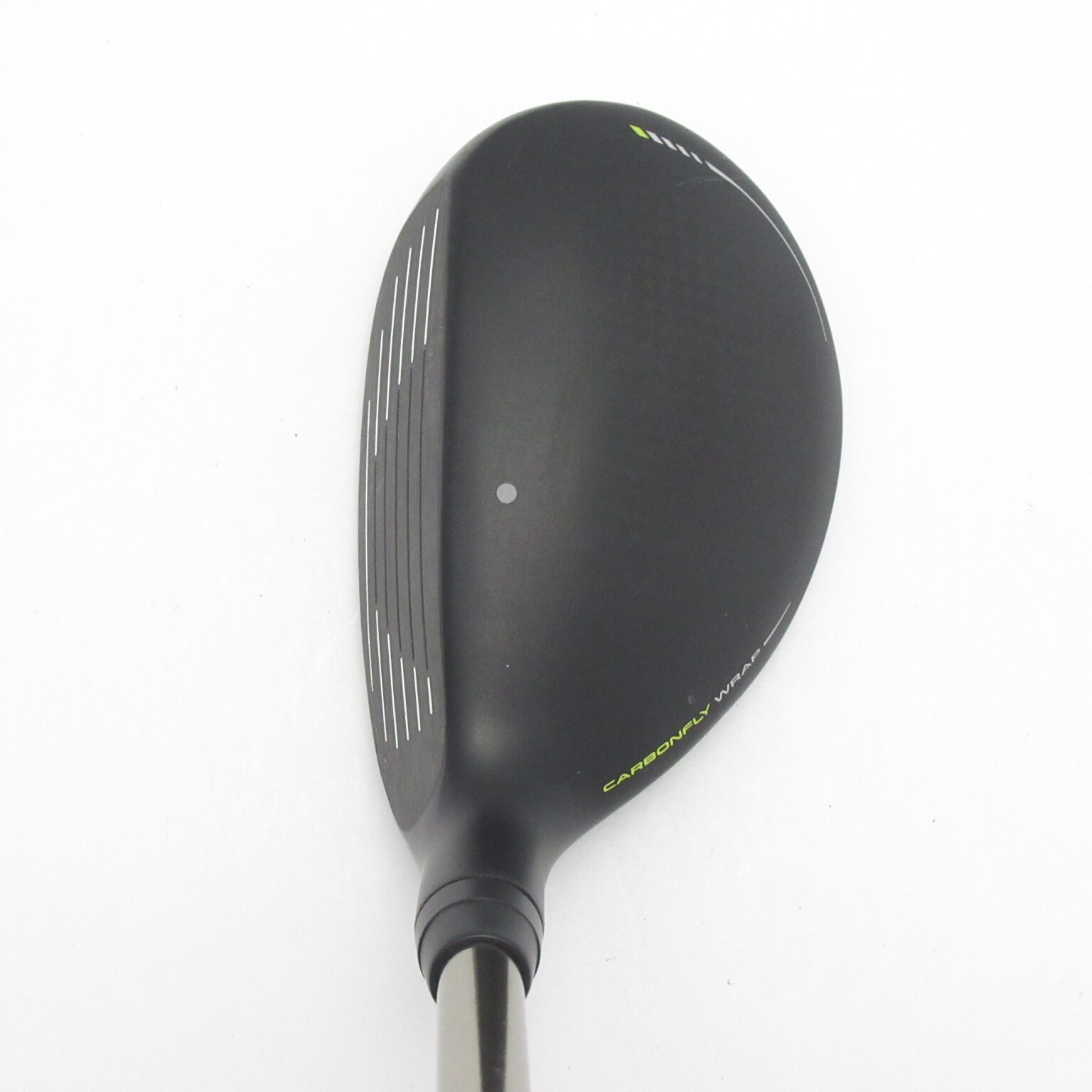 中古】G430 ハイブリッド ユーティリティ PING TOUR 2.0 CHROME 85 22