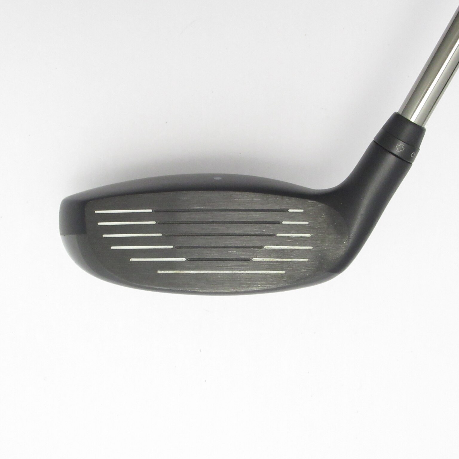 中古】G430 ハイブリッド ユーティリティ PING TOUR 2.0 CHROME 85 26