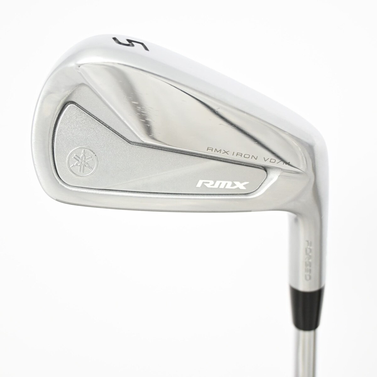 中古】ヤマハ アイアンセット 通販｜GDO中古ゴルフクラブ