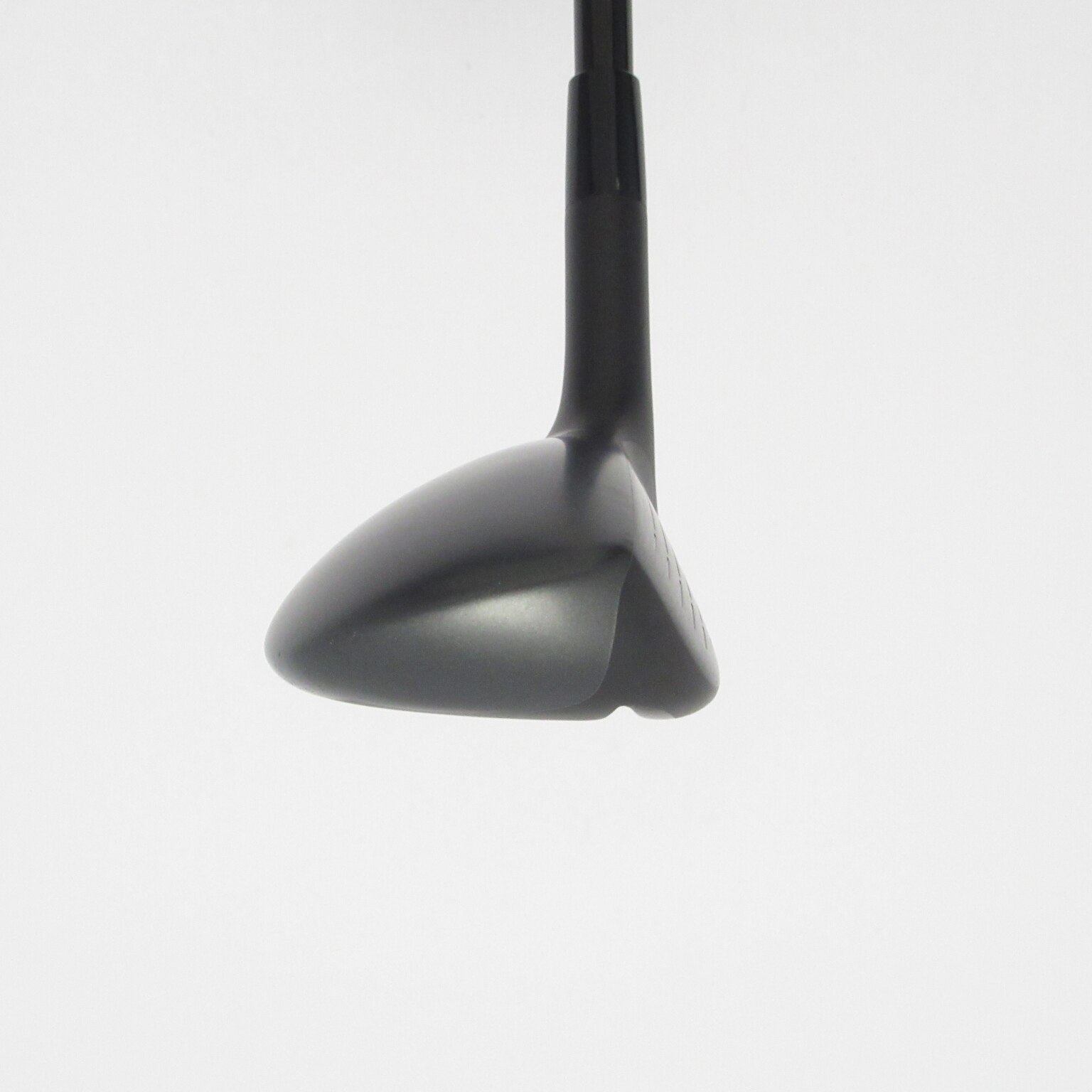 中古】JPX FLI-HI ユーティリティ RAUNE i75u 25 S C(ユーティリティ