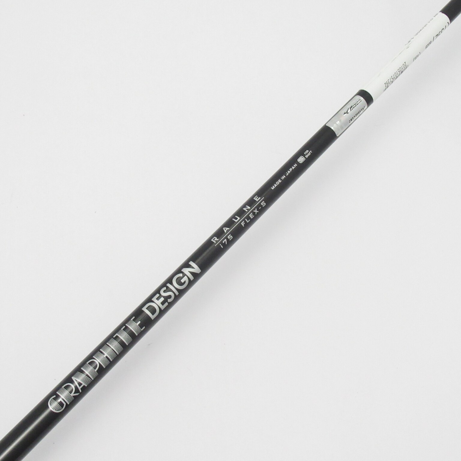 中古】JPX FLI-HI ユーティリティ RAUNE i75u 25 S C(ユーティリティ