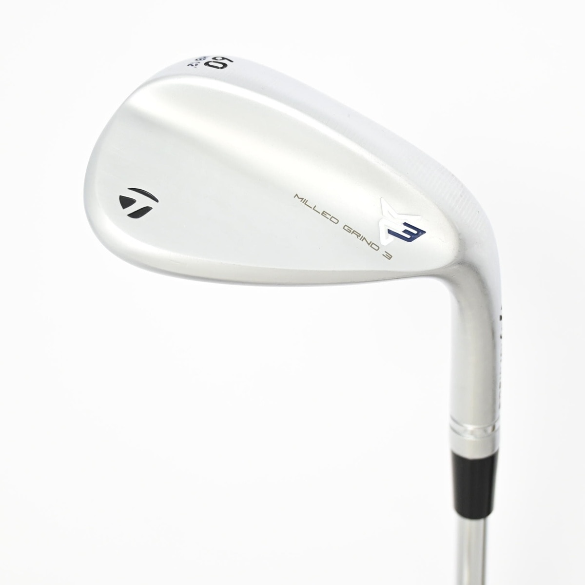 中古】ミルドグラインド ウェッジ (テーラーメイド) 通販｜GDO中古