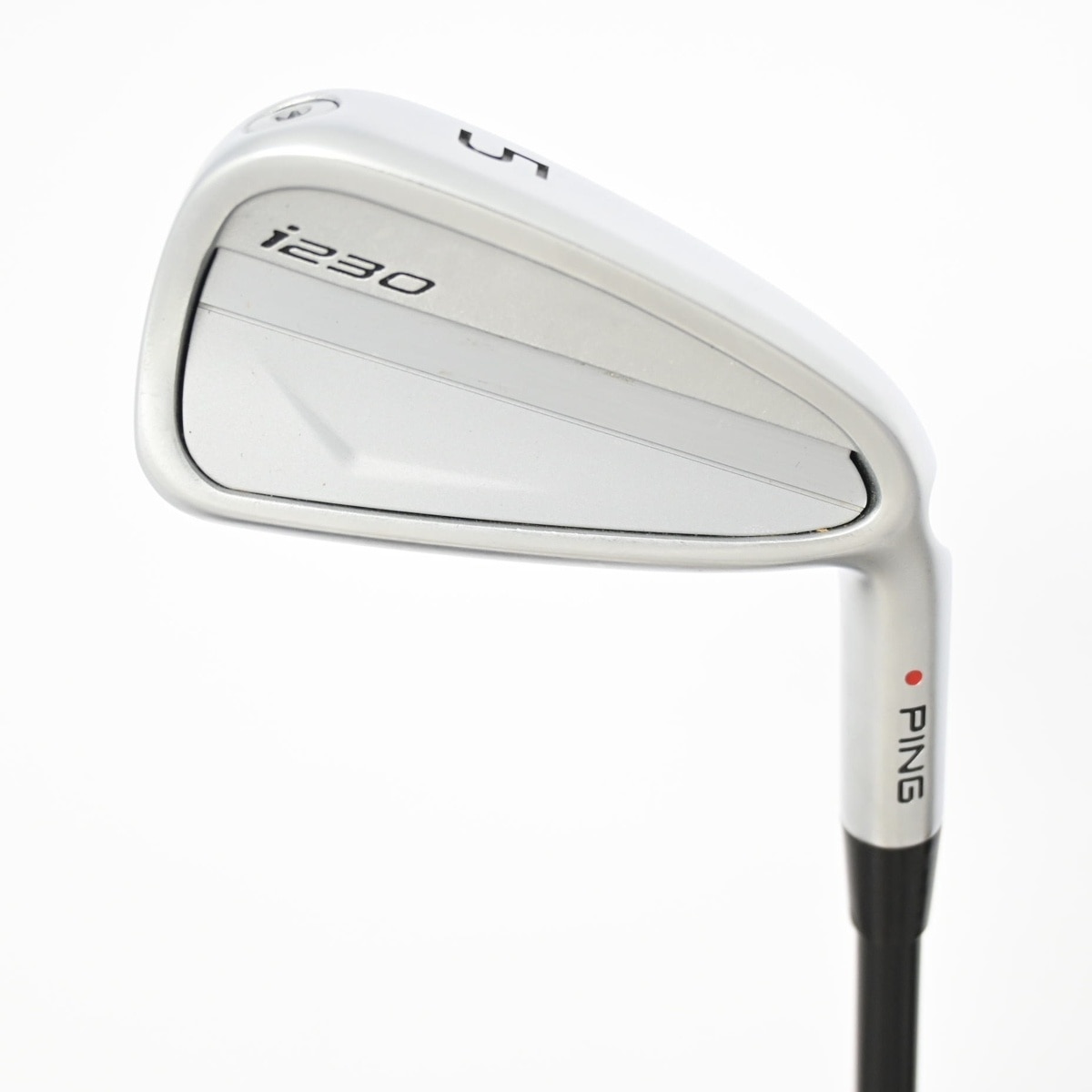 中古】ピン(PING) アイアンセット 通販｜GDO中古ゴルフクラブ