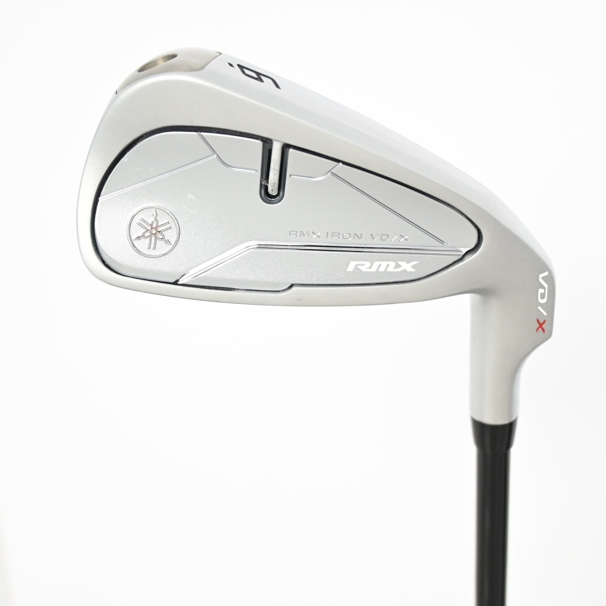 中古】ヤマハ アイアンセット 通販｜GDO中古ゴルフクラブ