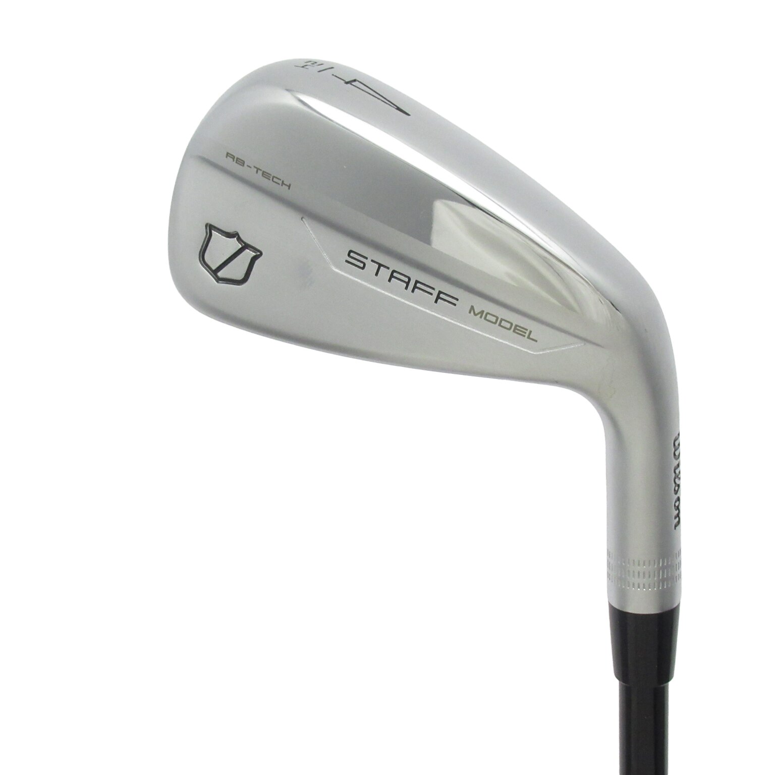 中古】ウイルソン ユーティリティ (ウイルソン) 通販｜GDO中古ゴルフクラブ