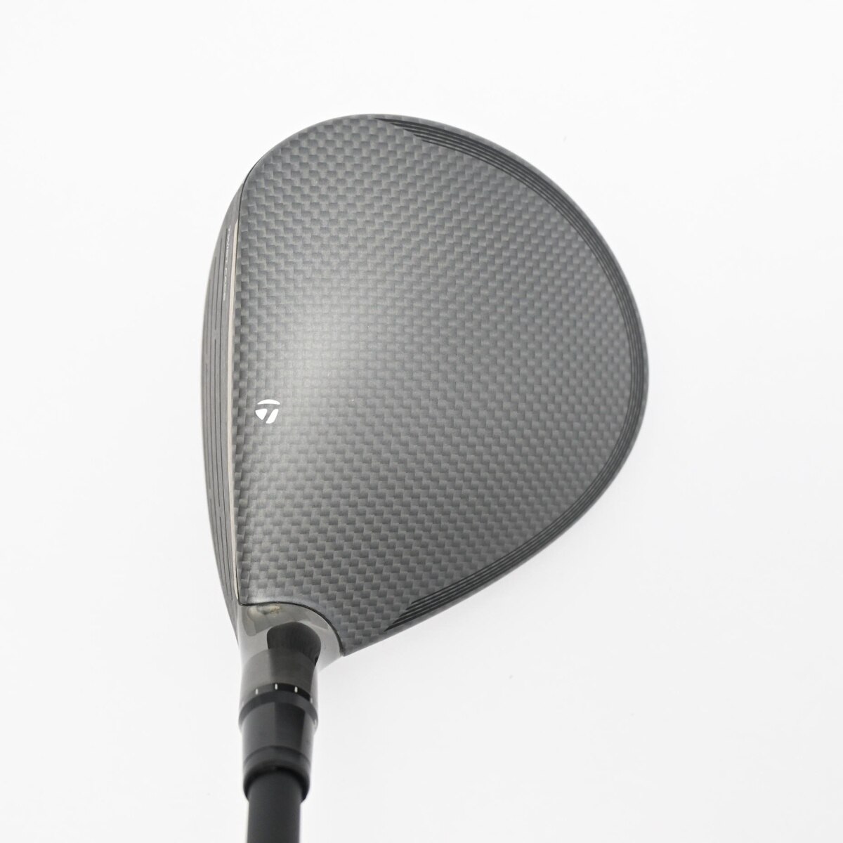 中古】Qi35 フェアウェイウッド Diamana Black TM60(2025) 15 S C