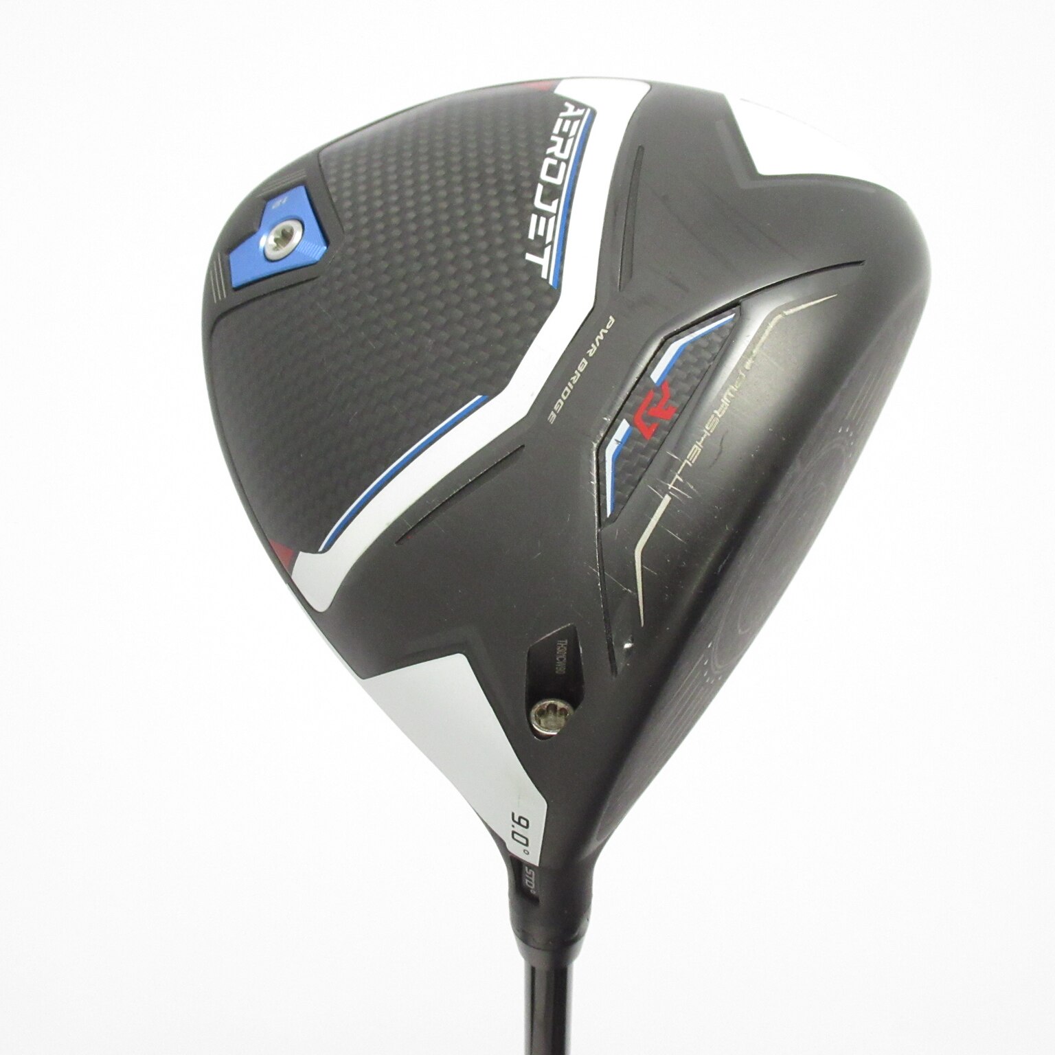 中古】エアロジェット ドライバー (コブラ) エアロジェット 通販｜GDO