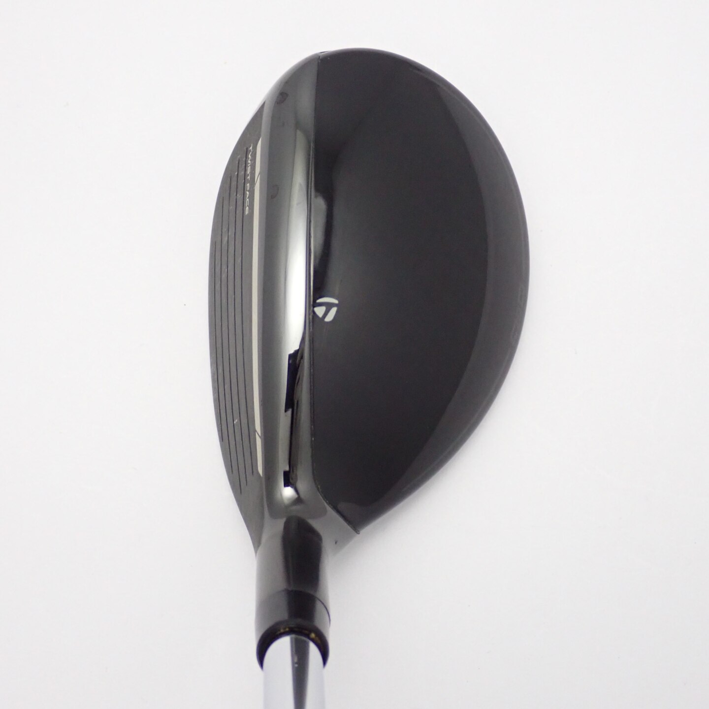 中古】Qi10 レスキュー ユーティリティ N.S.PRO 820GH 22 S C