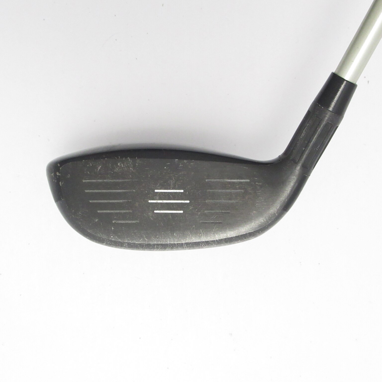中古】M2 ユーティリティ Tour AD M-65 22 S D(ユーティリティ（単品