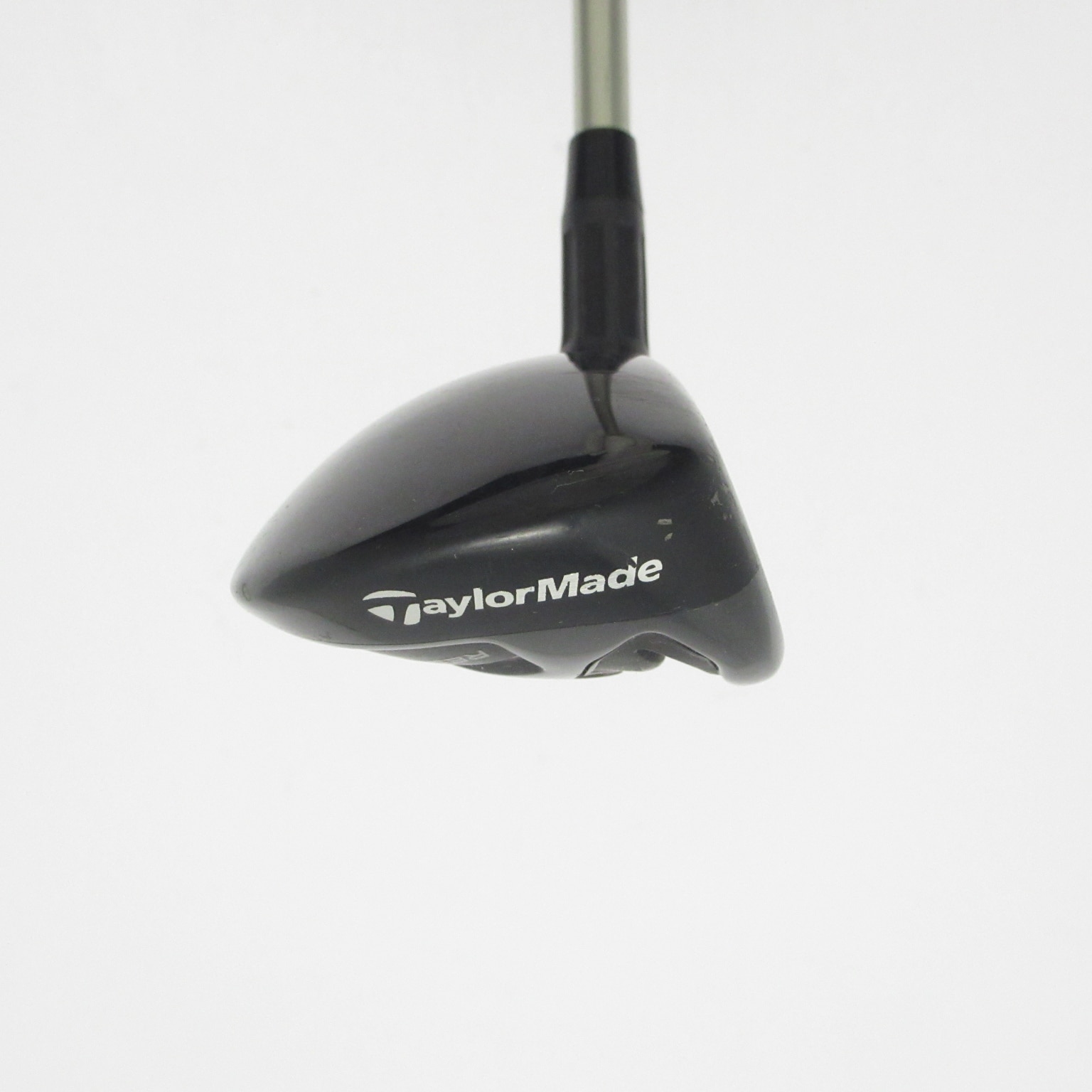 中古】M2 ユーティリティ Tour AD M-65 22 S D(ユーティリティ（単品