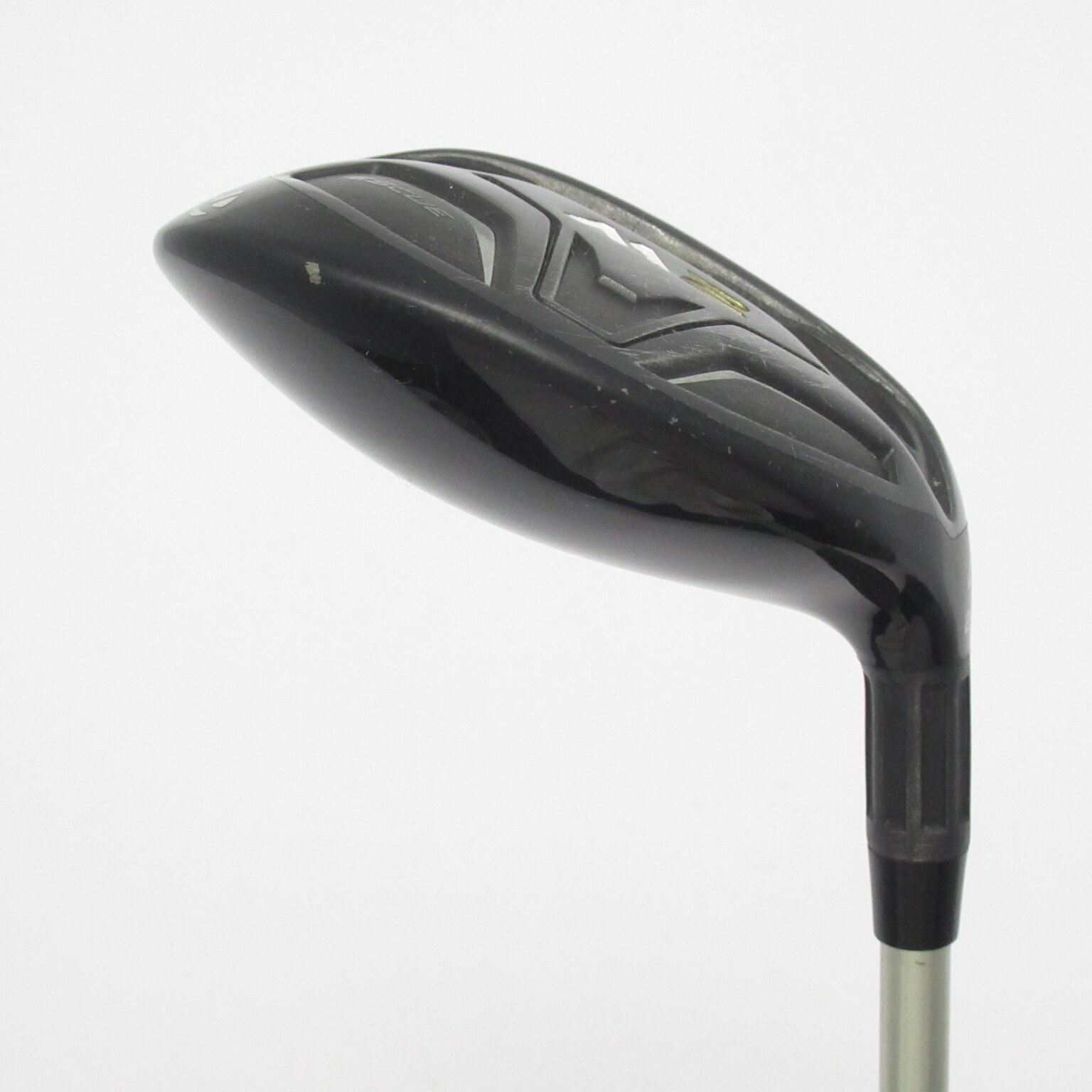 中古】M2 ユーティリティ Tour AD M-65 22 S D(ユーティリティ（単品