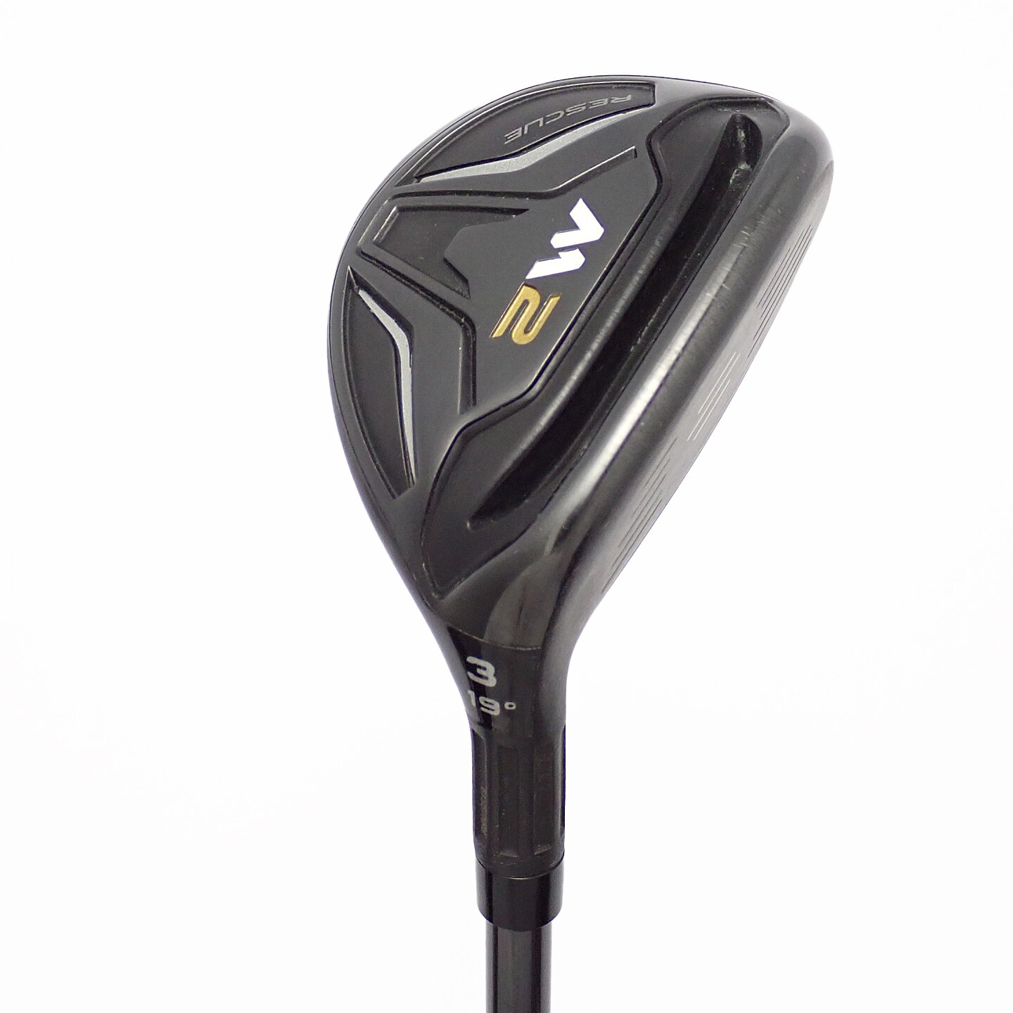 中古】M2 ユーティリティ TM5-216 19 S CD(ユーティリティ（単品）)|M2