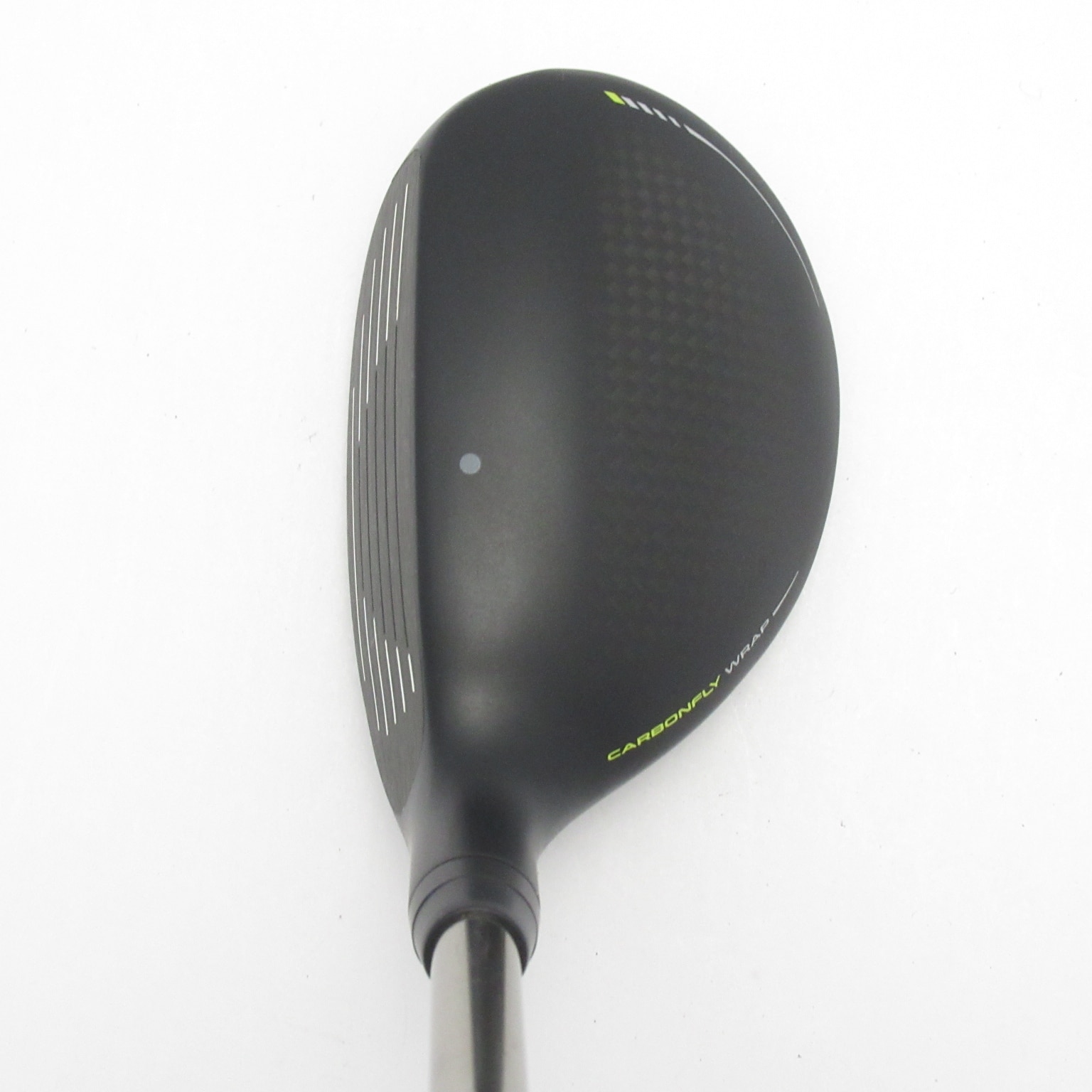 中古】G430 ハイブリッド ユーティリティ PING TOUR 2.0 CHROME 85 19