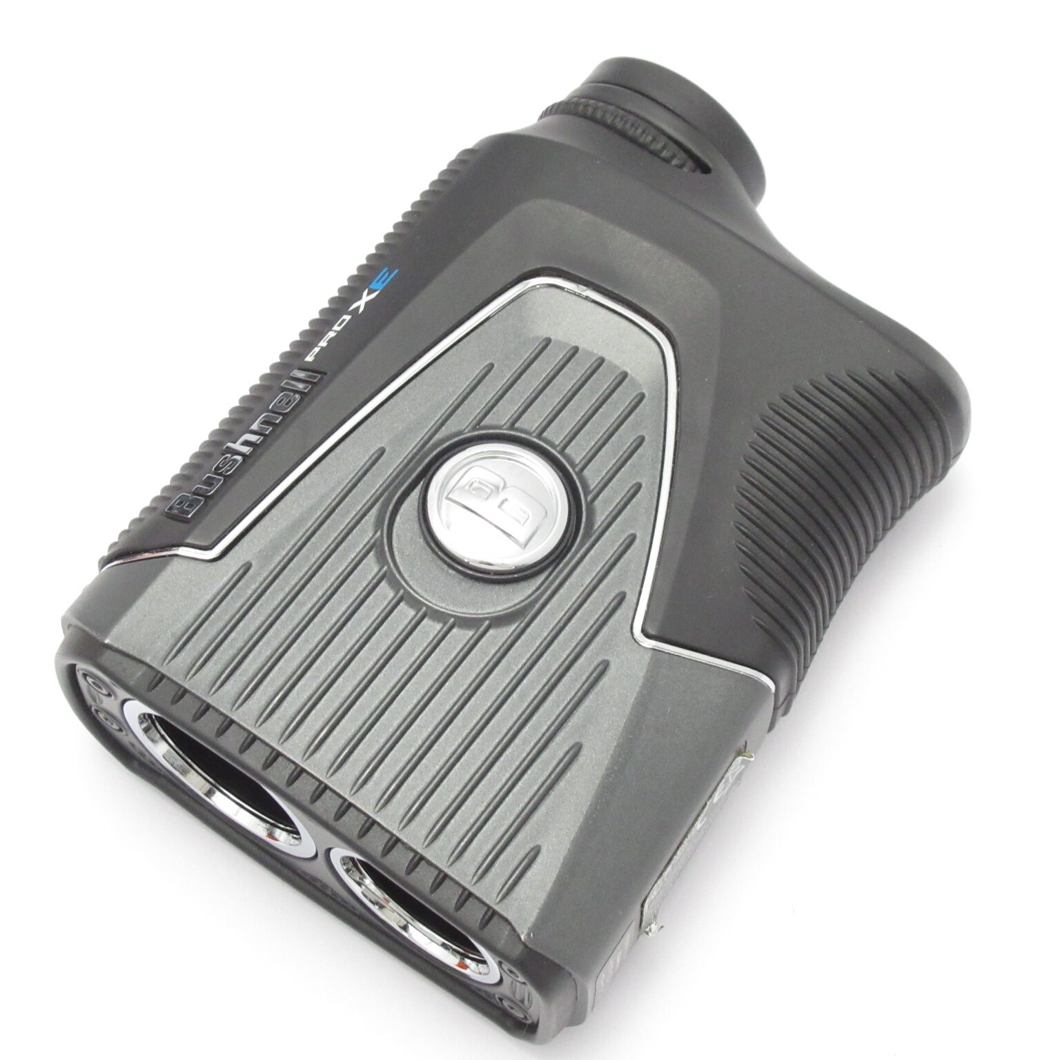 中古】ピンシーカー プロ XE ジョルト - - - C(パーツ)|Bushnell