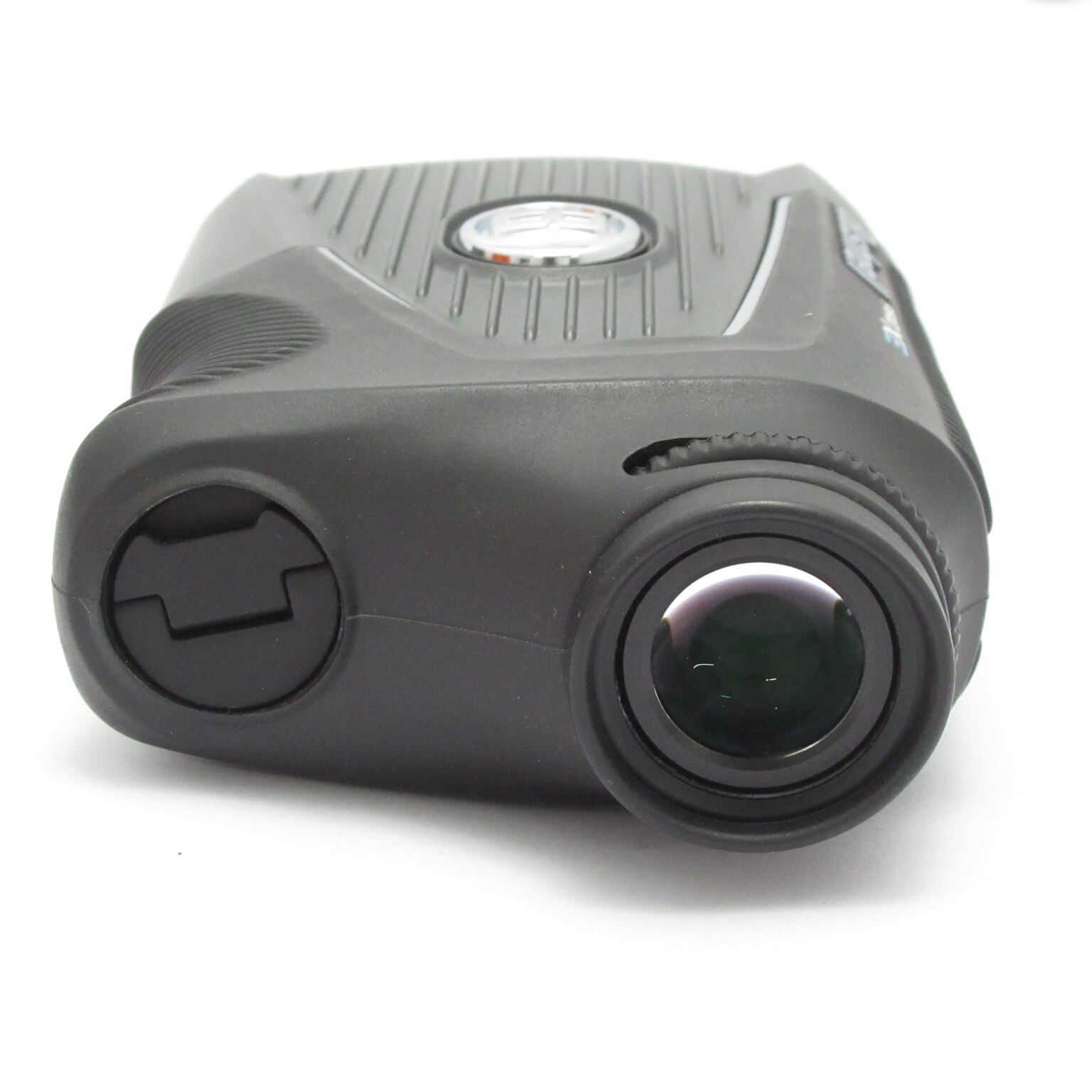 中古】ピンシーカー プロ XE ジョルト - - - C(パーツ)|Bushnell