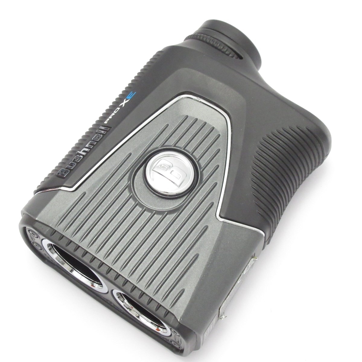 中古】ピンシーカー プロ XE ジョルト - - - C(パーツ)|Bushnell