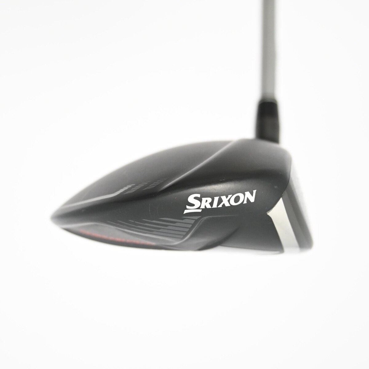 中古】スリクソン ZX MkII フェアウェイウッド Diamana ZX-II 50 15