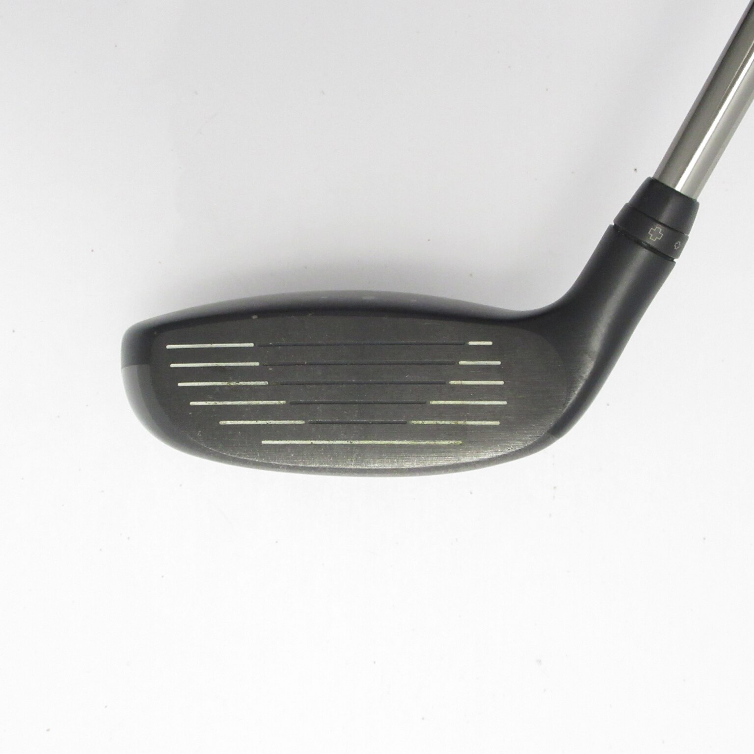 中古】G425 ハイブリッド ユーティリティ PING TOUR 173-85 22 S CD