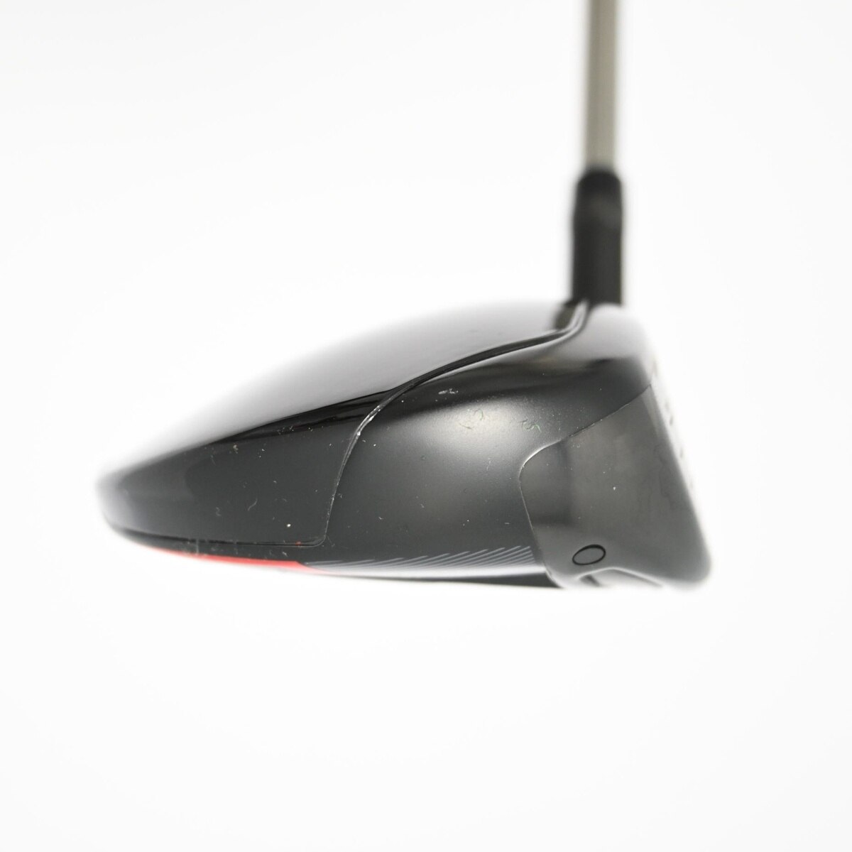 中古】ステルス2 フェアウェイウッド Diamana GT 60 18 S C