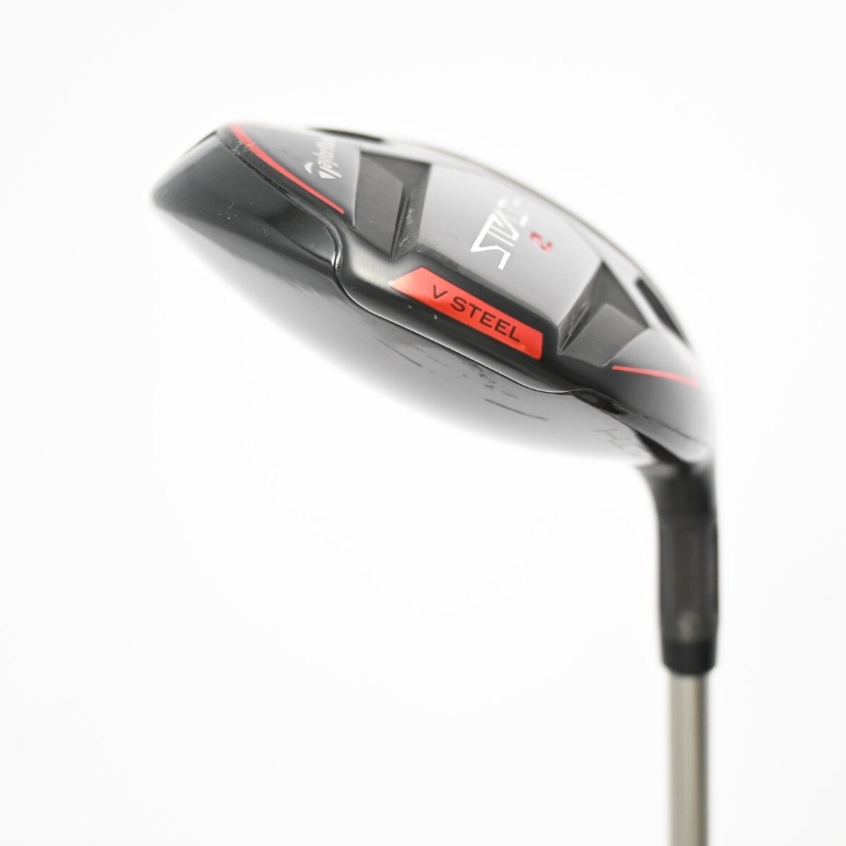 中古】ステルス2 フェアウェイウッド Diamana GT 60 18 S C