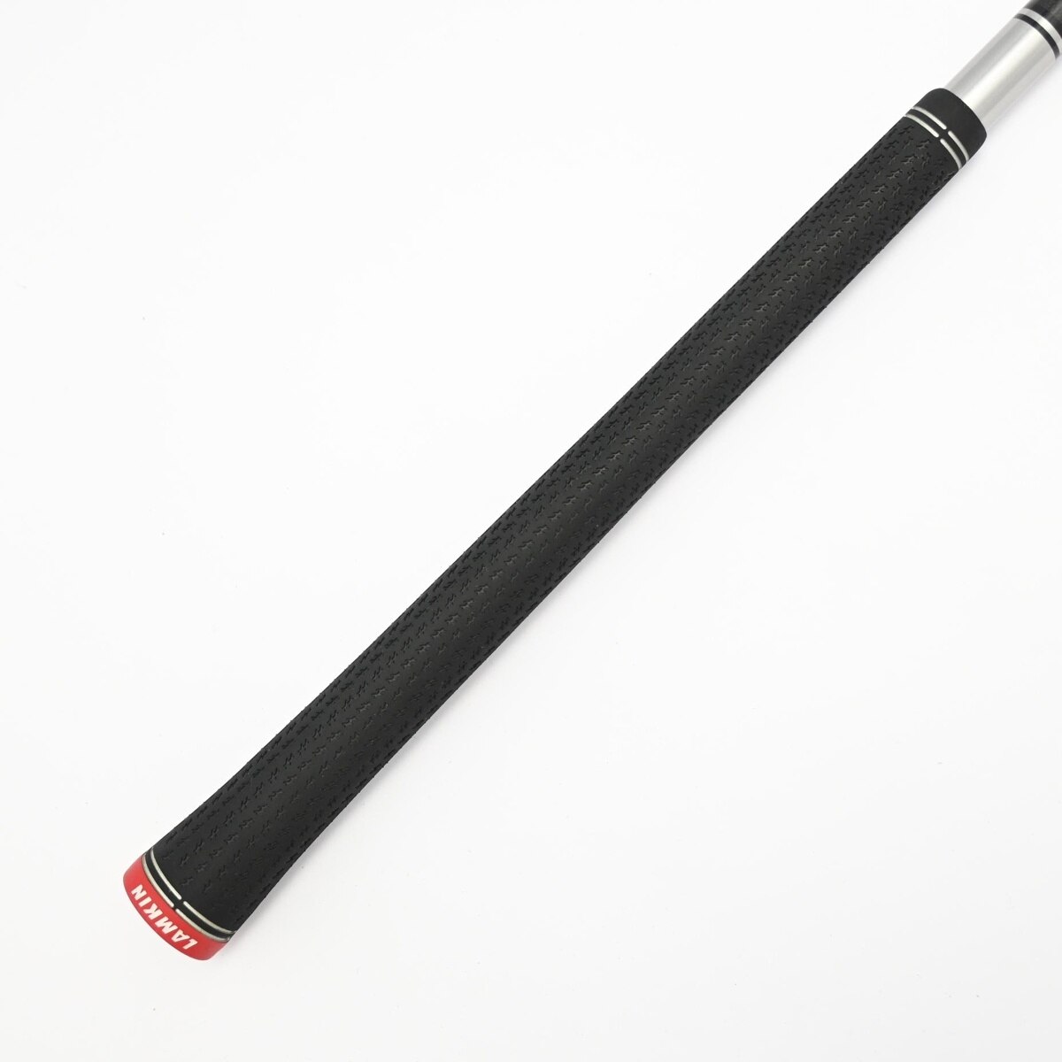 中古】ステルス2 フェアウェイウッド Diamana GT 60 18 S C