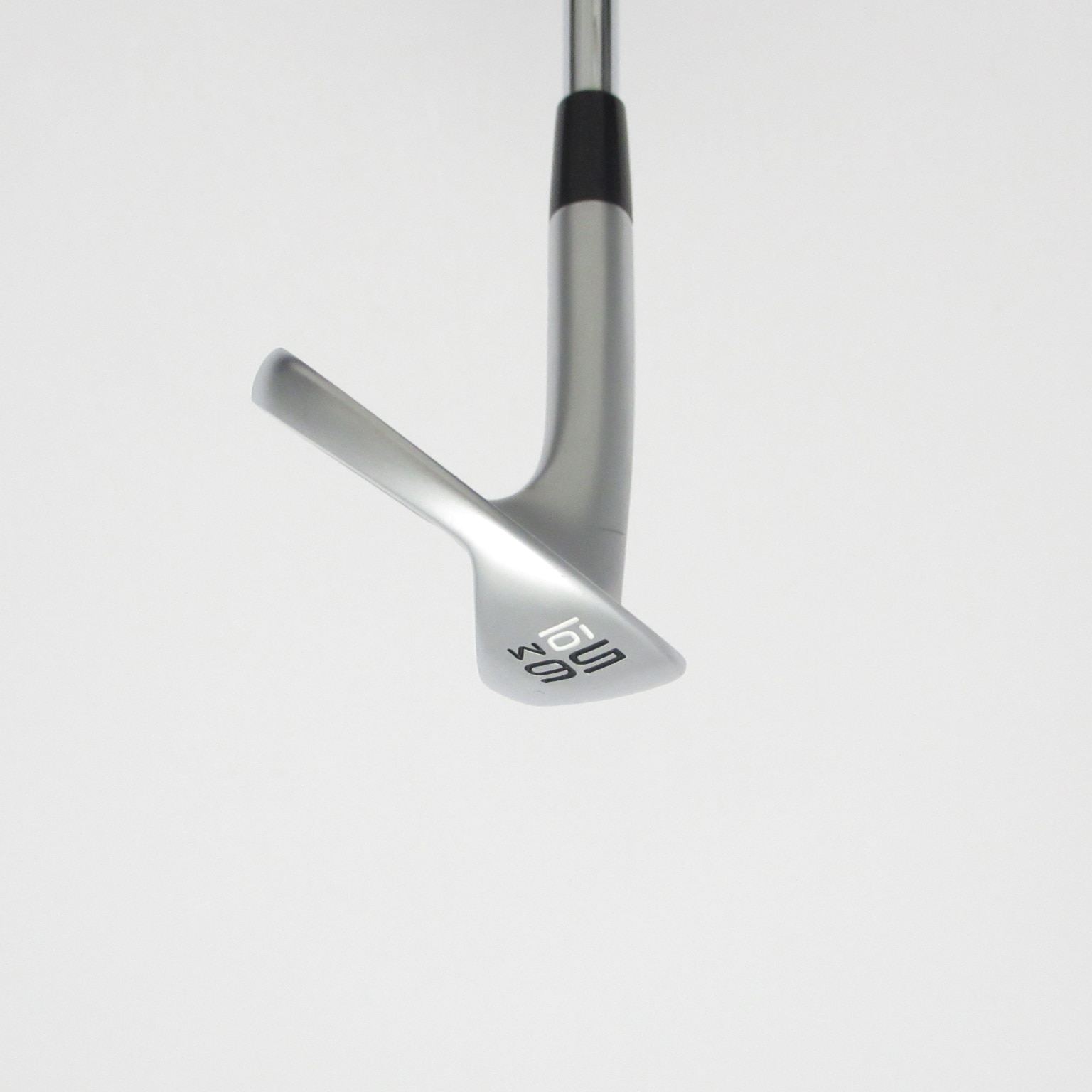 中古】T-3 ウェッジ N.S.PRO MODUS3 WEDGE 105 56-10 WEDGE D(ウェッジ