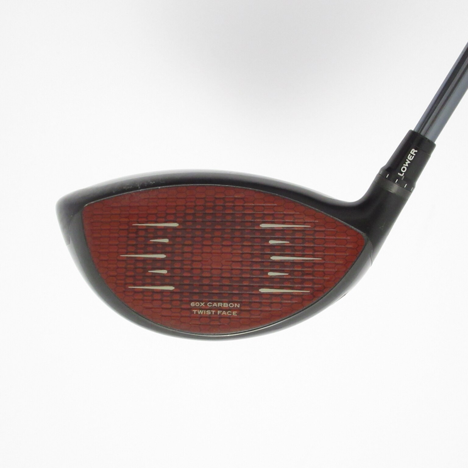 中古】ステルス2 ドライバー Diamana PD 60 10.5 S CD(ドライバー