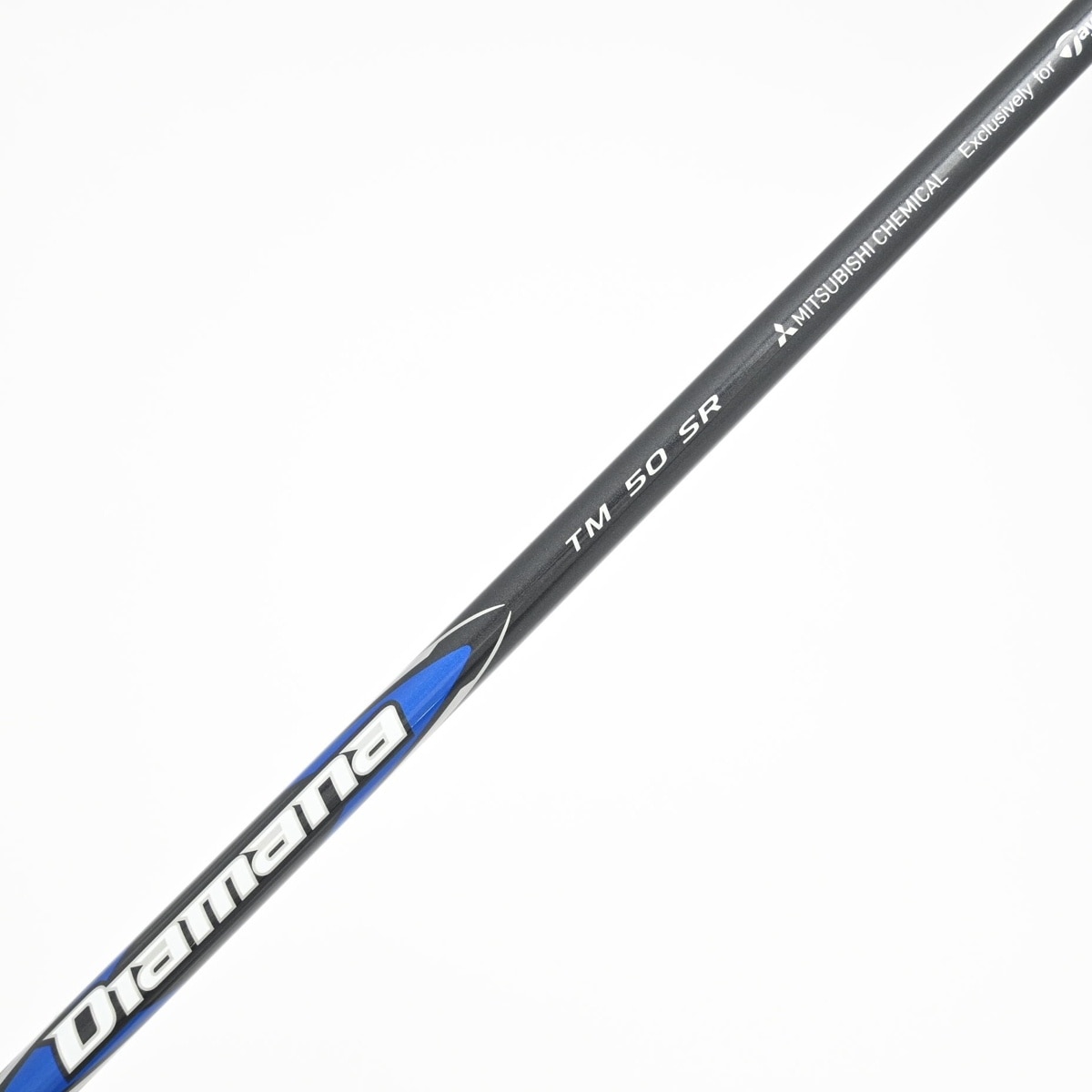 中古】Qi35 MAX ドライバー Diamana Blue TM50(2025) 10.5 SR C