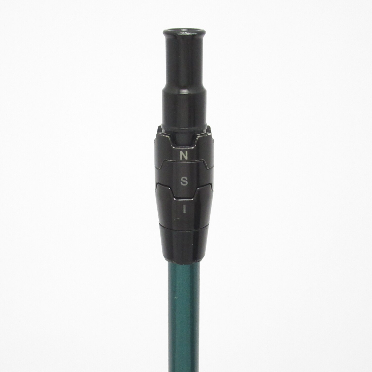 中古】Speeder NX GREEN ドライバー用_スリーブ付 Speeder NX GREEN 60