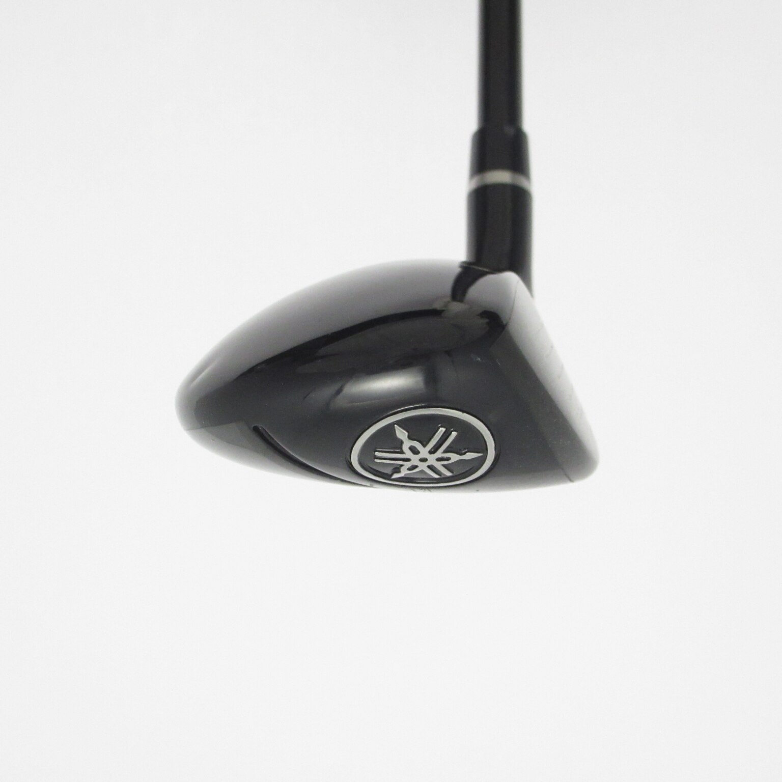 中古】RMX VD(2024) ユーティリティ オリジナルカーボン TENSEI TB h