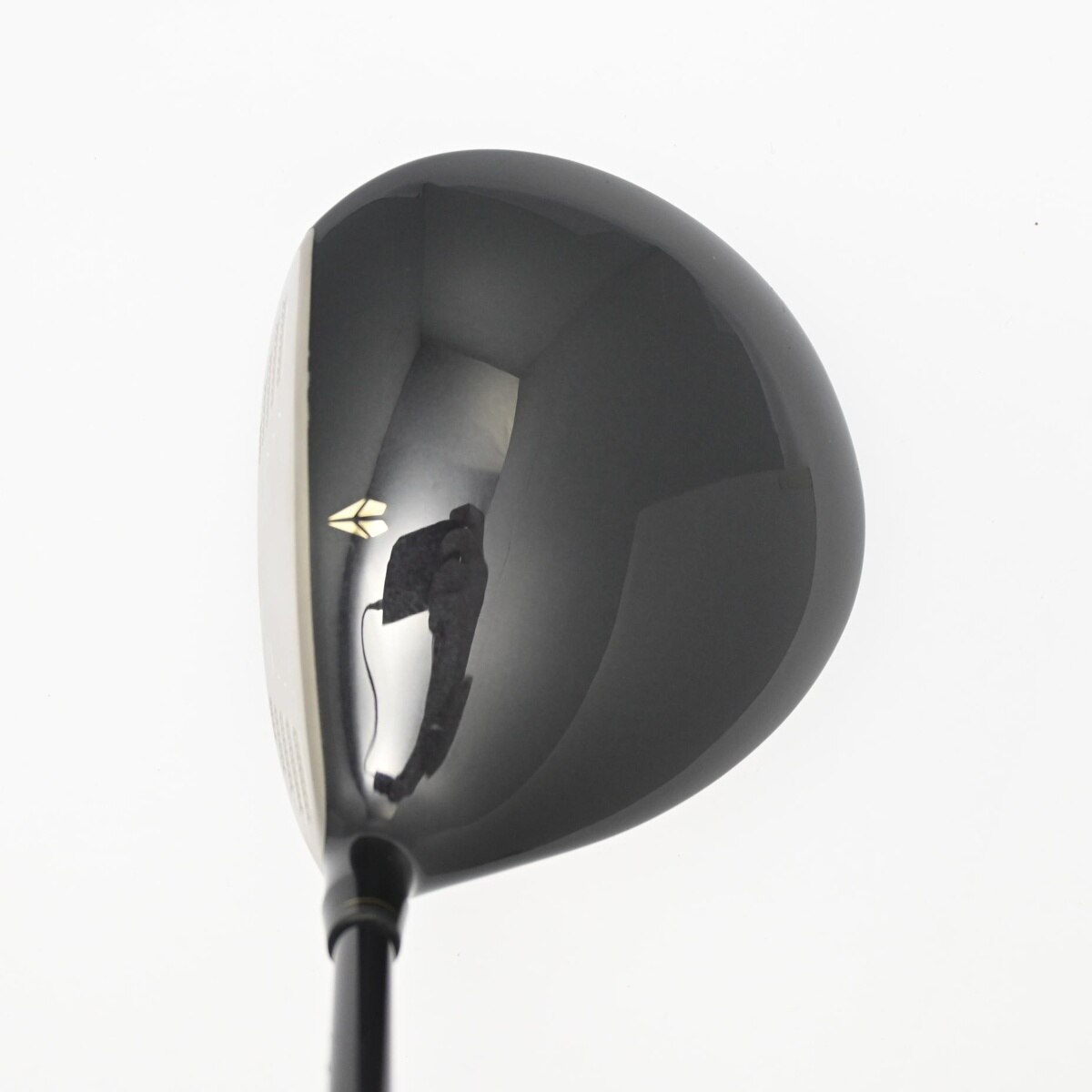 中古】ゼクシオ PRIME(2017) ドライバー SP900 10.5 SR CD(ドライバー