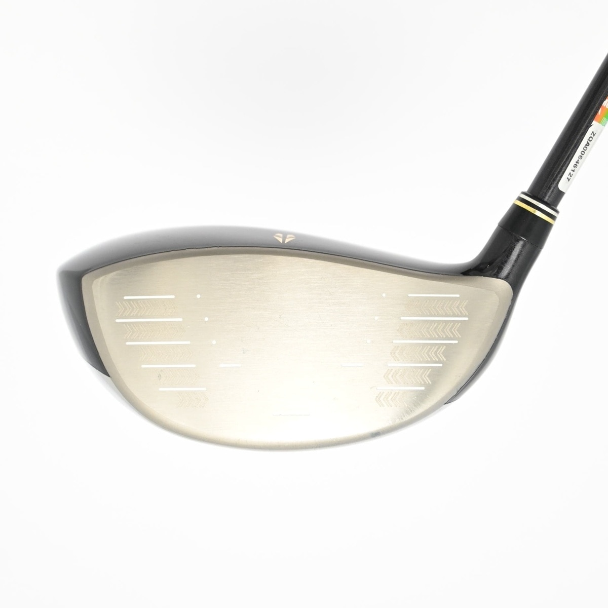 中古】ゼクシオ PRIME(2017) ドライバー SP900 10.5 SR CD(ドライバー